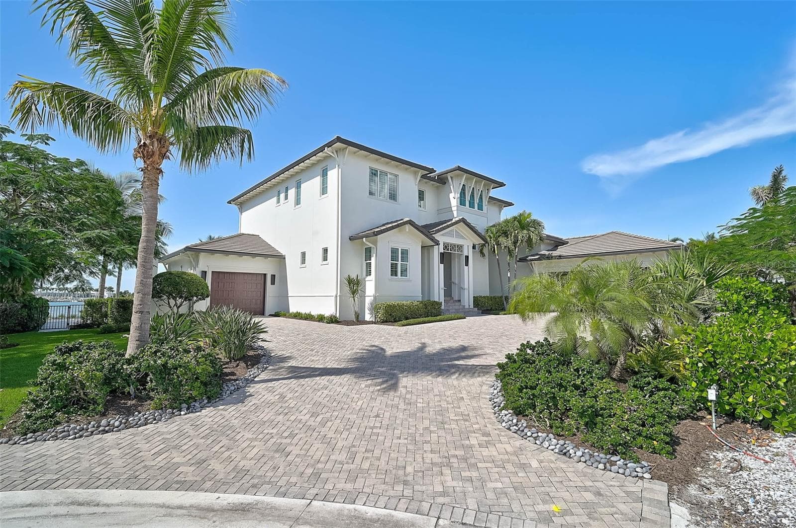 Single Family Residence at 101 SEAGULL LN, SARASOTA, photo 3 of 64