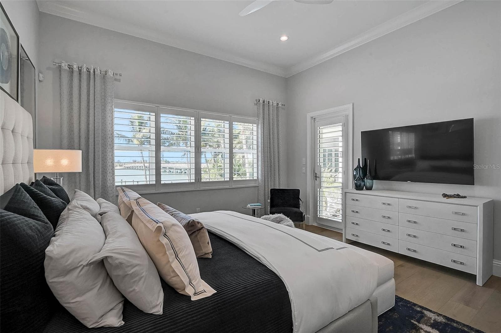 Single Family Residence at 101 SEAGULL LN, SARASOTA, photo 19 of 64
