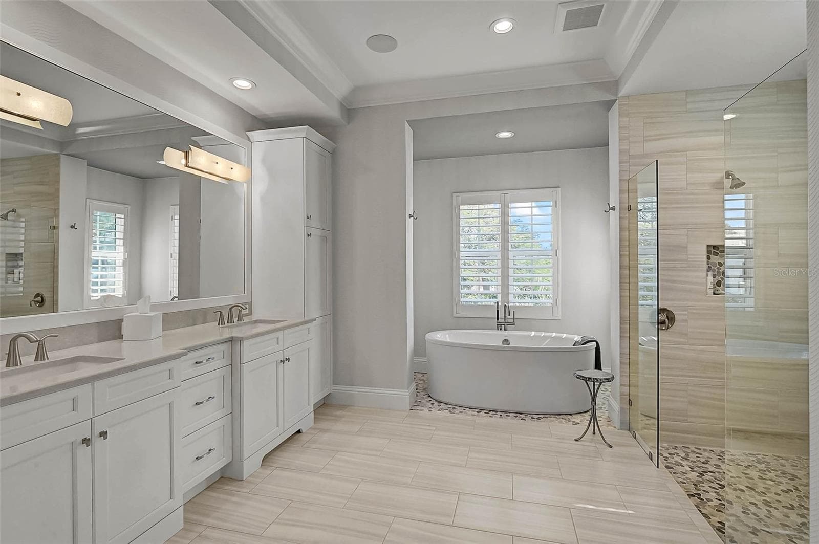 Single Family Residence at 101 SEAGULL LN, SARASOTA, photo 21 of 64