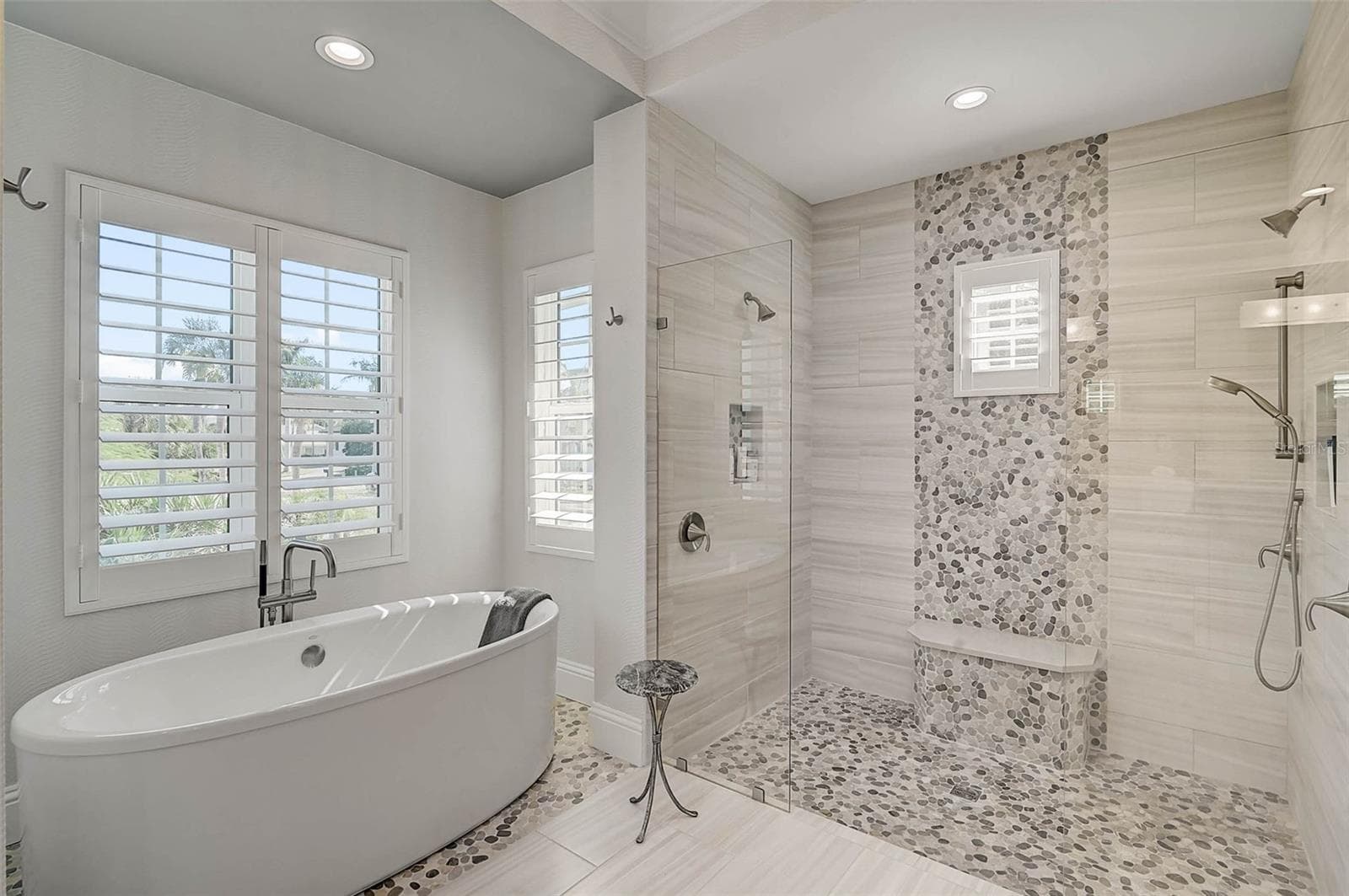 Single Family Residence at 101 SEAGULL LN, SARASOTA, photo 23 of 64