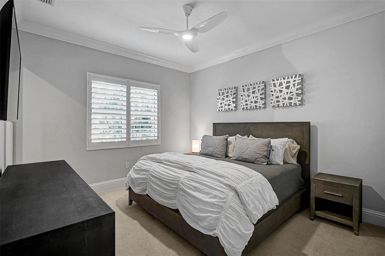 Single Family Residence at 101 SEAGULL LN, SARASOTA, photo 24 of 64