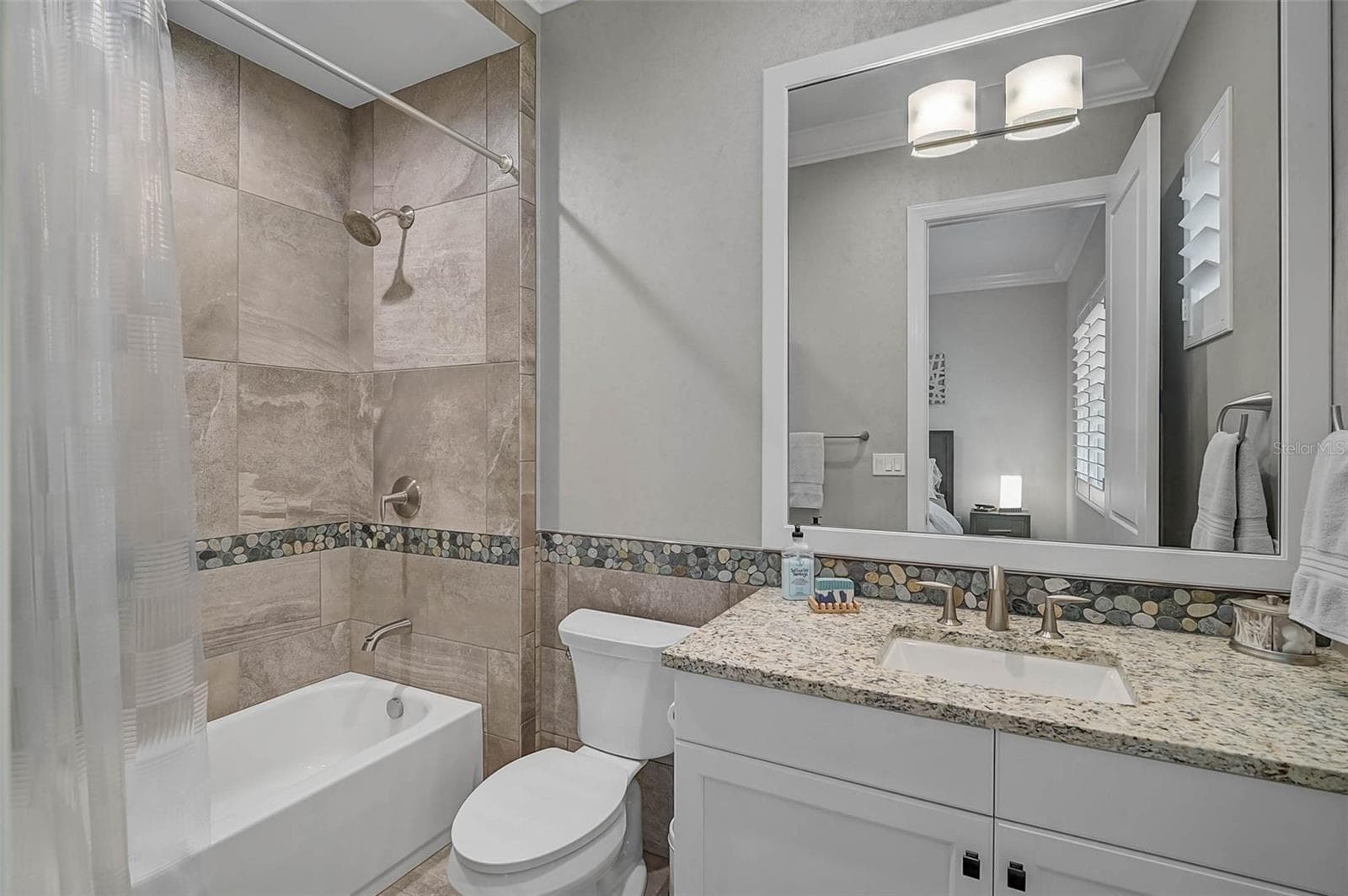 Single Family Residence at 101 SEAGULL LN, SARASOTA, photo 25 of 64