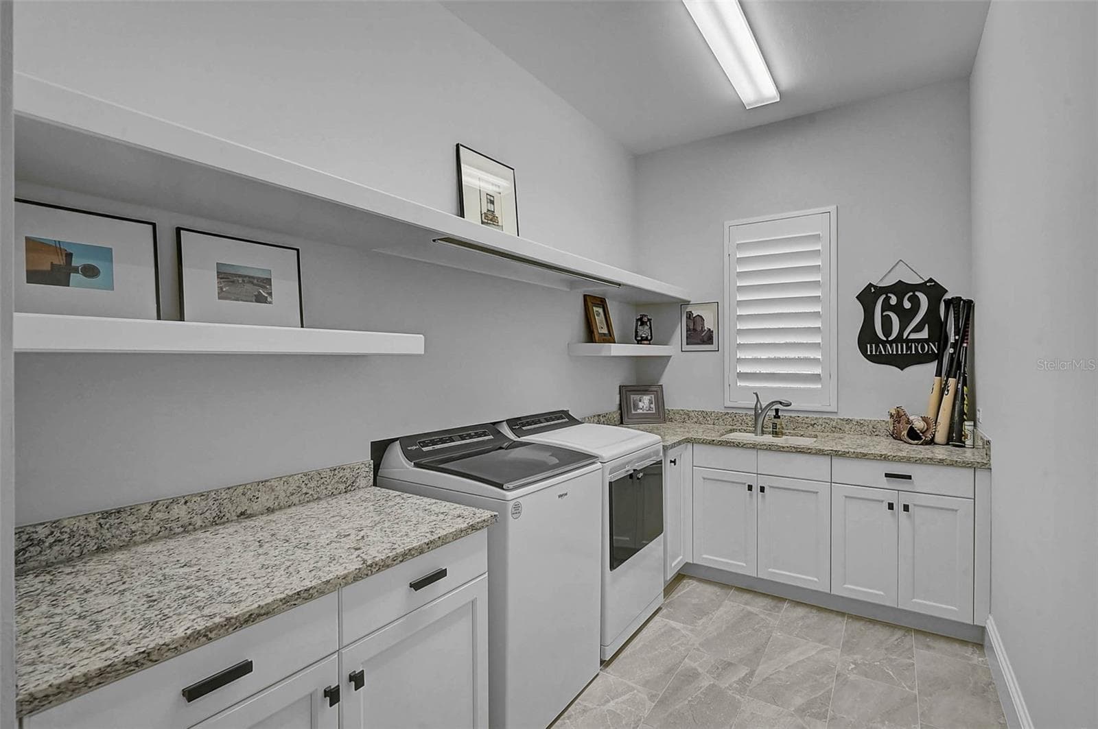 Single Family Residence at 101 SEAGULL LN, SARASOTA, photo 26 of 64
