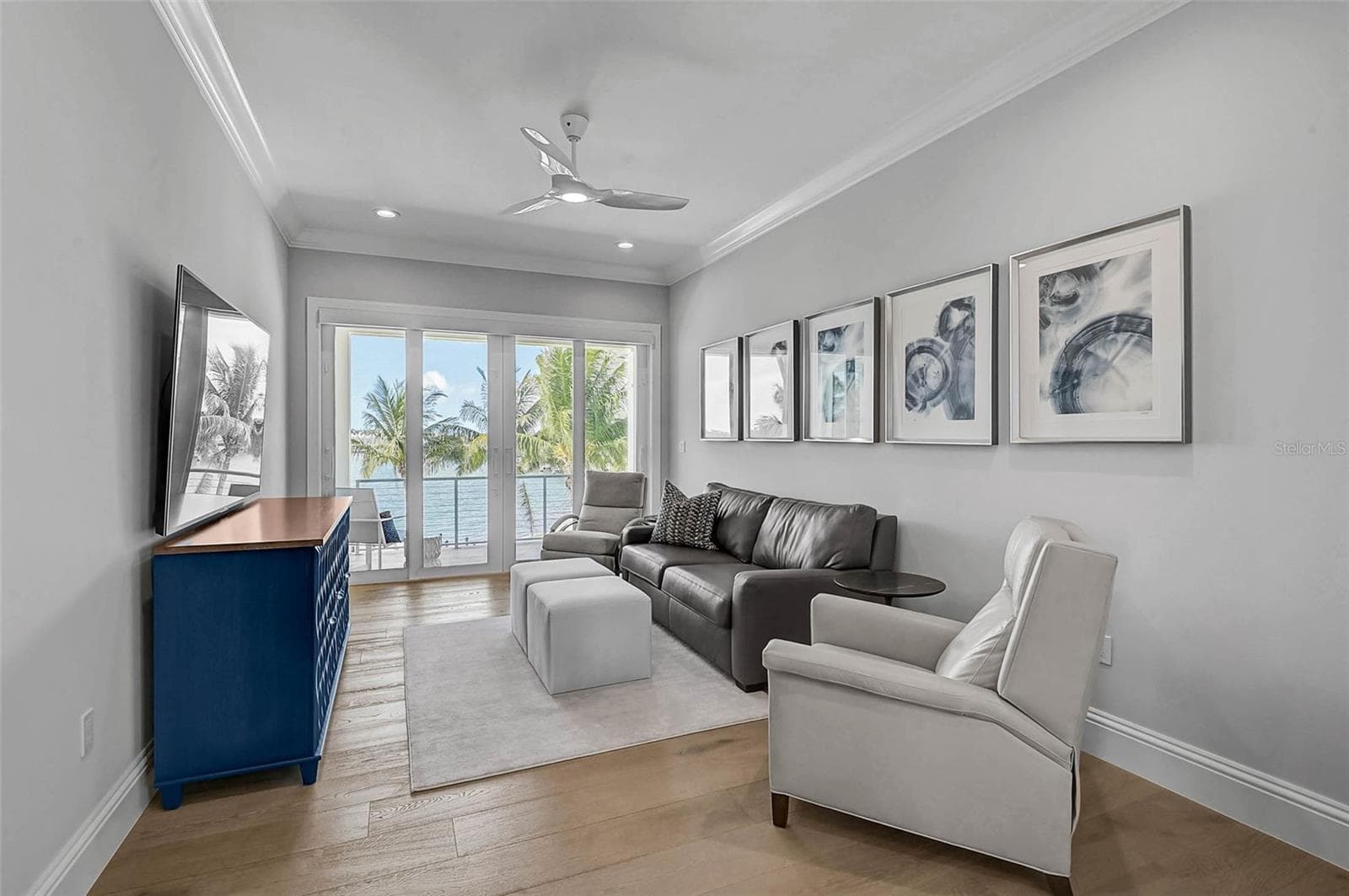 Single Family Residence at 101 SEAGULL LN, SARASOTA, photo 27 of 64