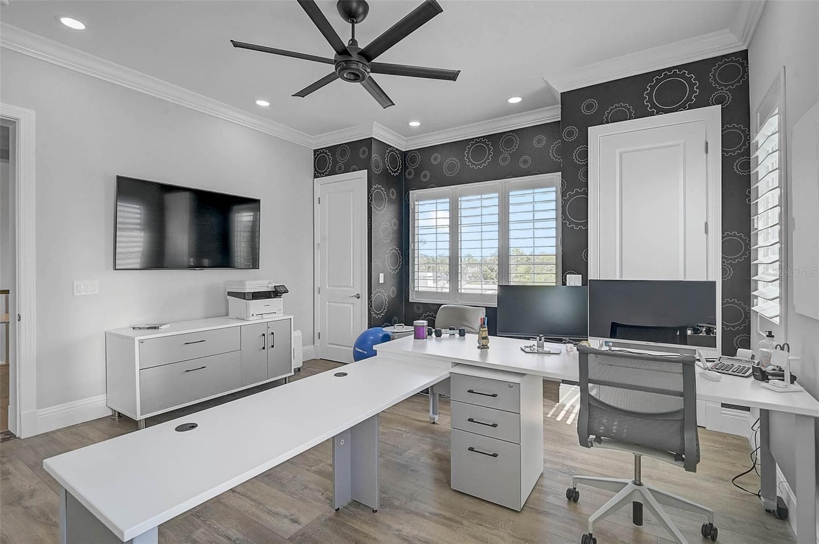 Single Family Residence at 101 SEAGULL LN, SARASOTA, photo 30 of 64