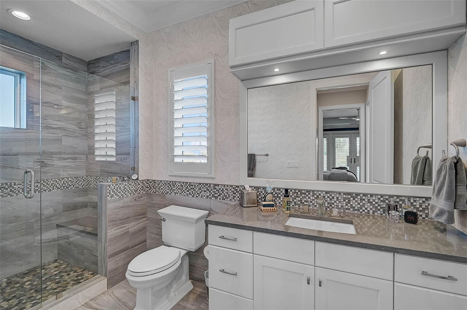 Single Family Residence at 101 SEAGULL LN, SARASOTA, photo 33 of 64