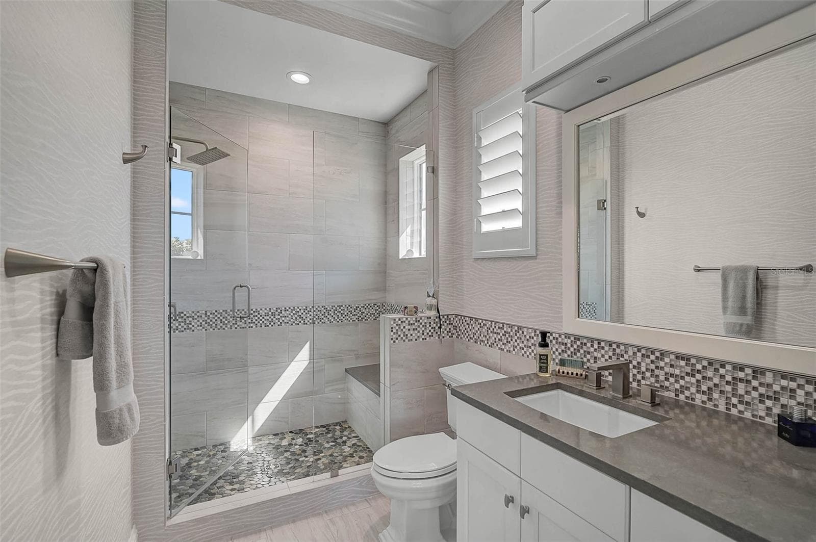 Single Family Residence at 101 SEAGULL LN, SARASOTA, photo 36 of 64