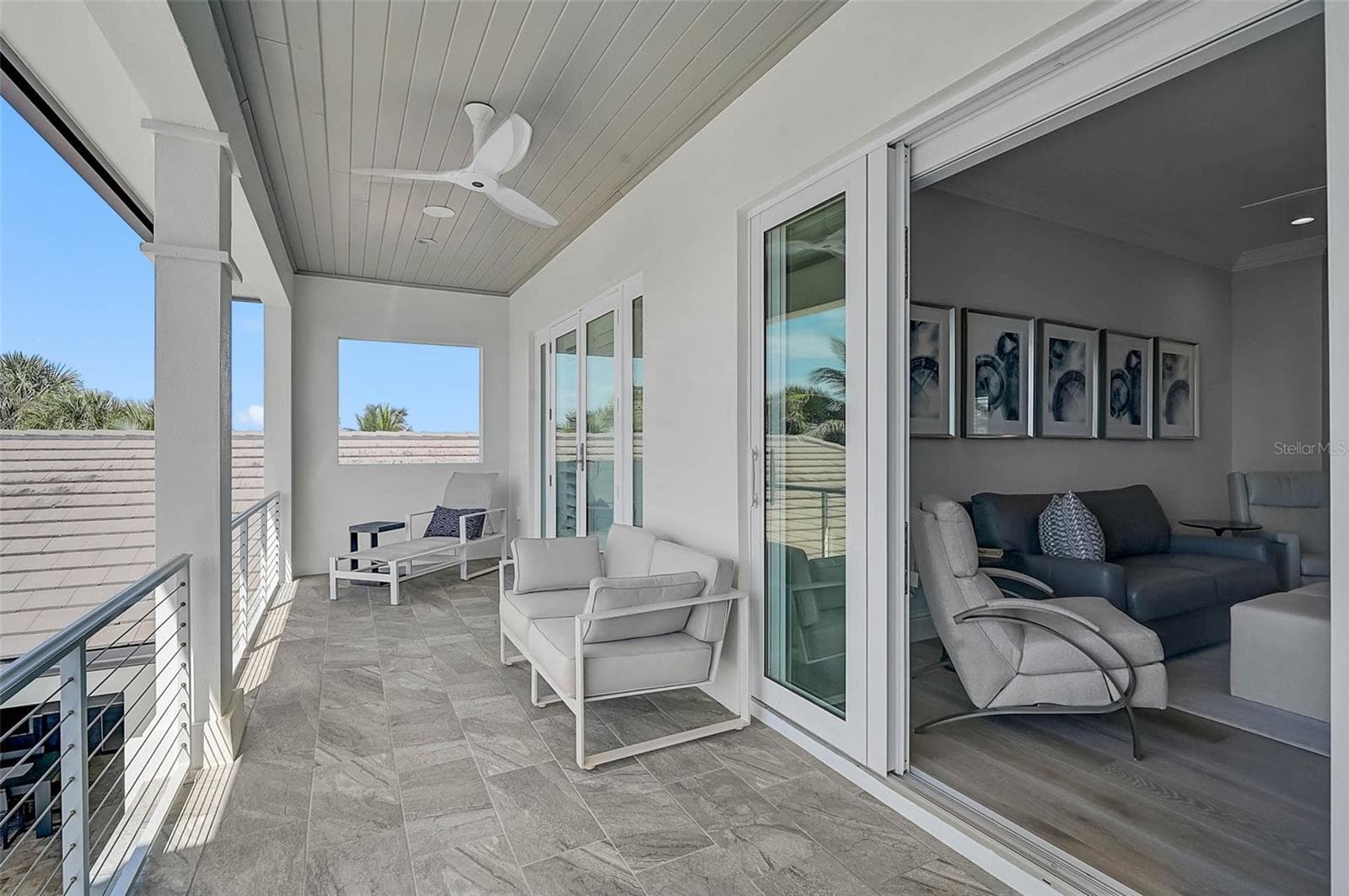 Single Family Residence at 101 SEAGULL LN, SARASOTA, photo 37 of 64