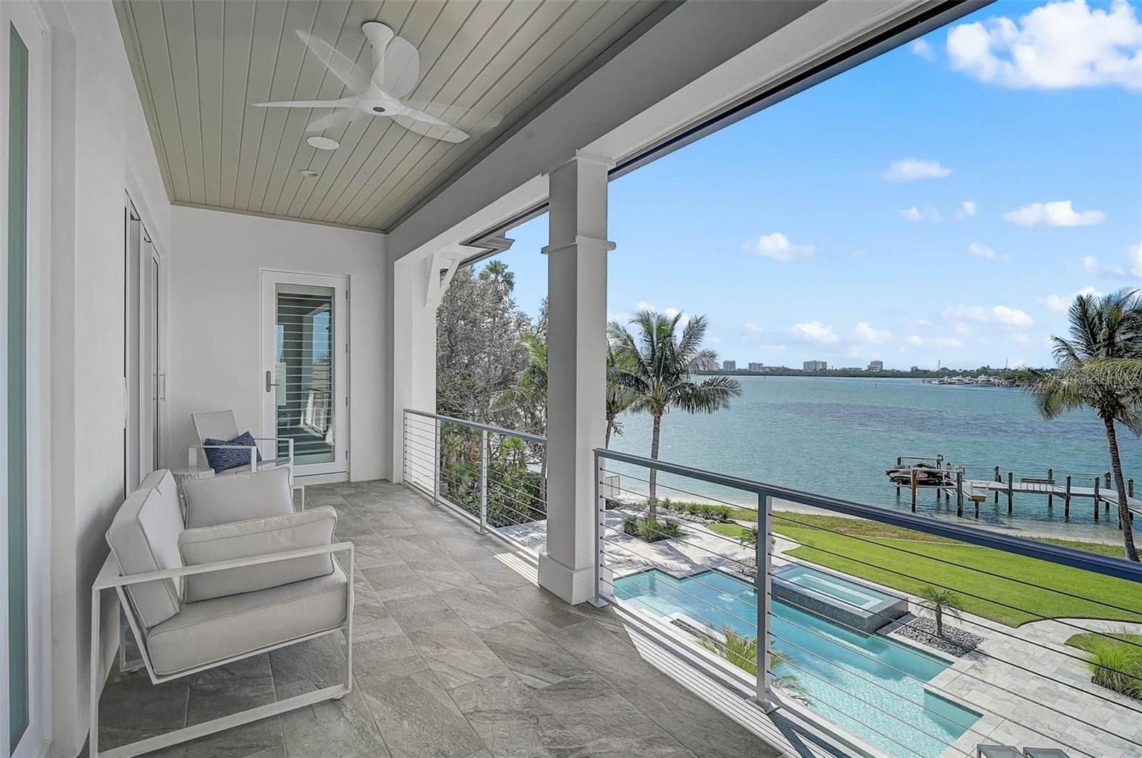 Single Family Residence at 101 SEAGULL LN, SARASOTA, photo 38 of 64