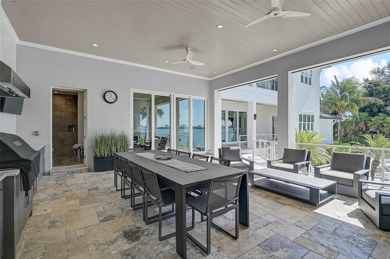Single Family Residence at 101 SEAGULL LN, SARASOTA, photo 43 of 64