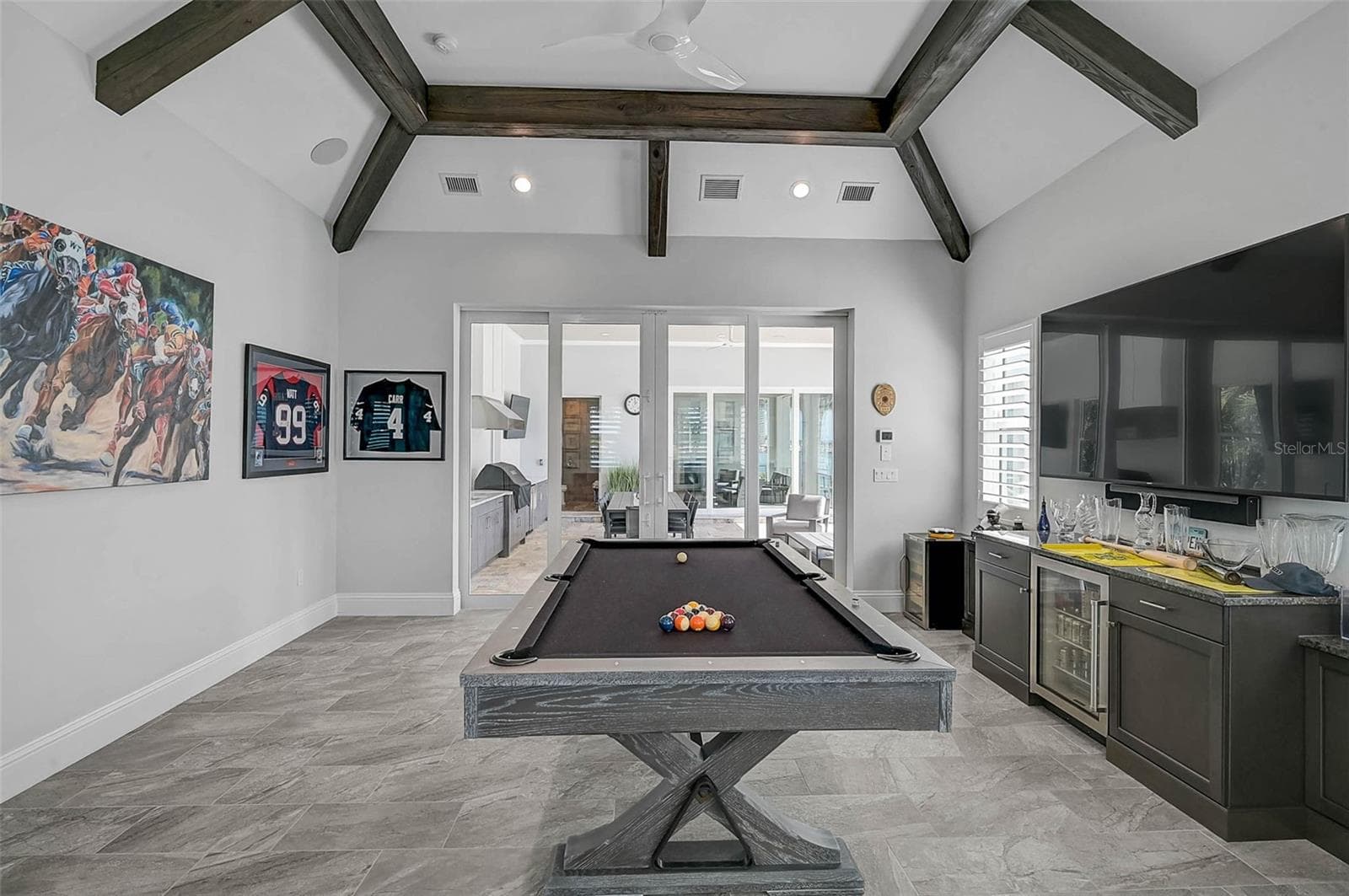 Single Family Residence at 101 SEAGULL LN, SARASOTA, photo 45 of 64