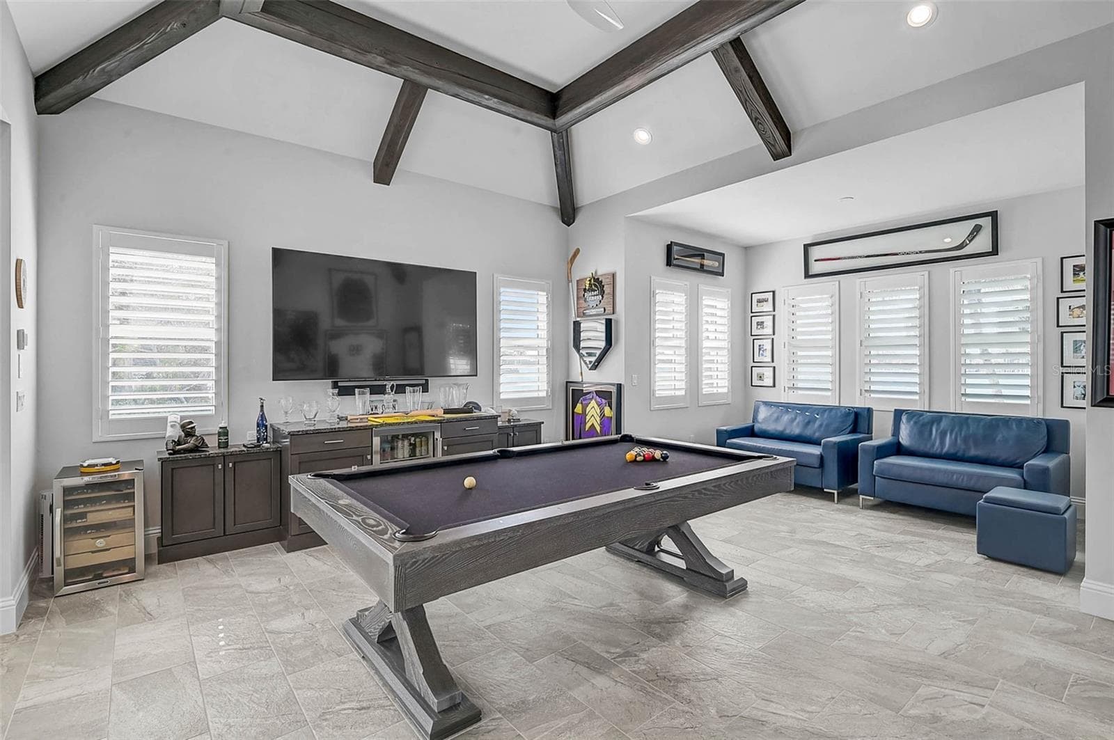 Single Family Residence at 101 SEAGULL LN, SARASOTA, photo 47 of 64