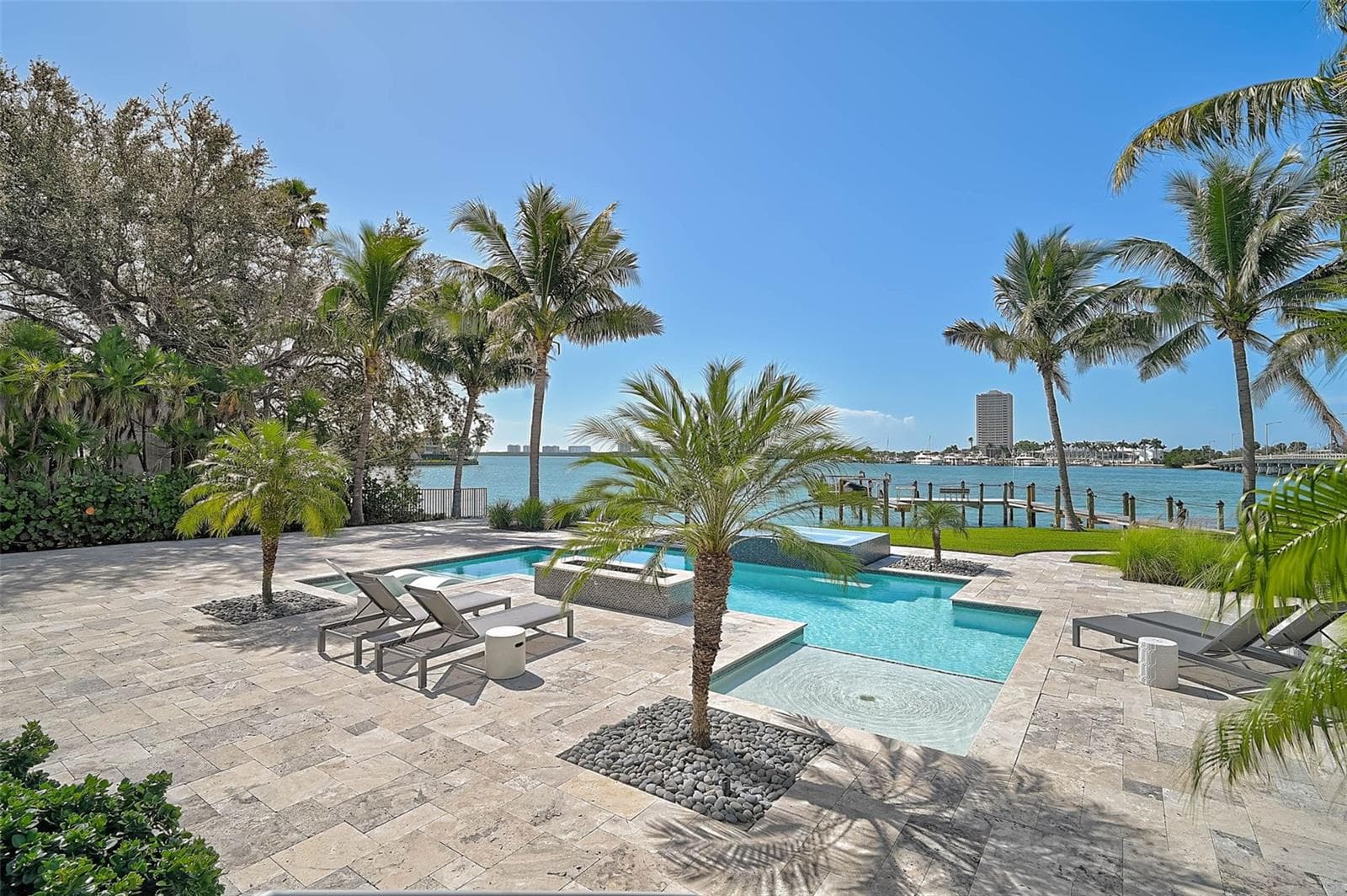 Single Family Residence at 101 SEAGULL LN, SARASOTA, photo 48 of 64