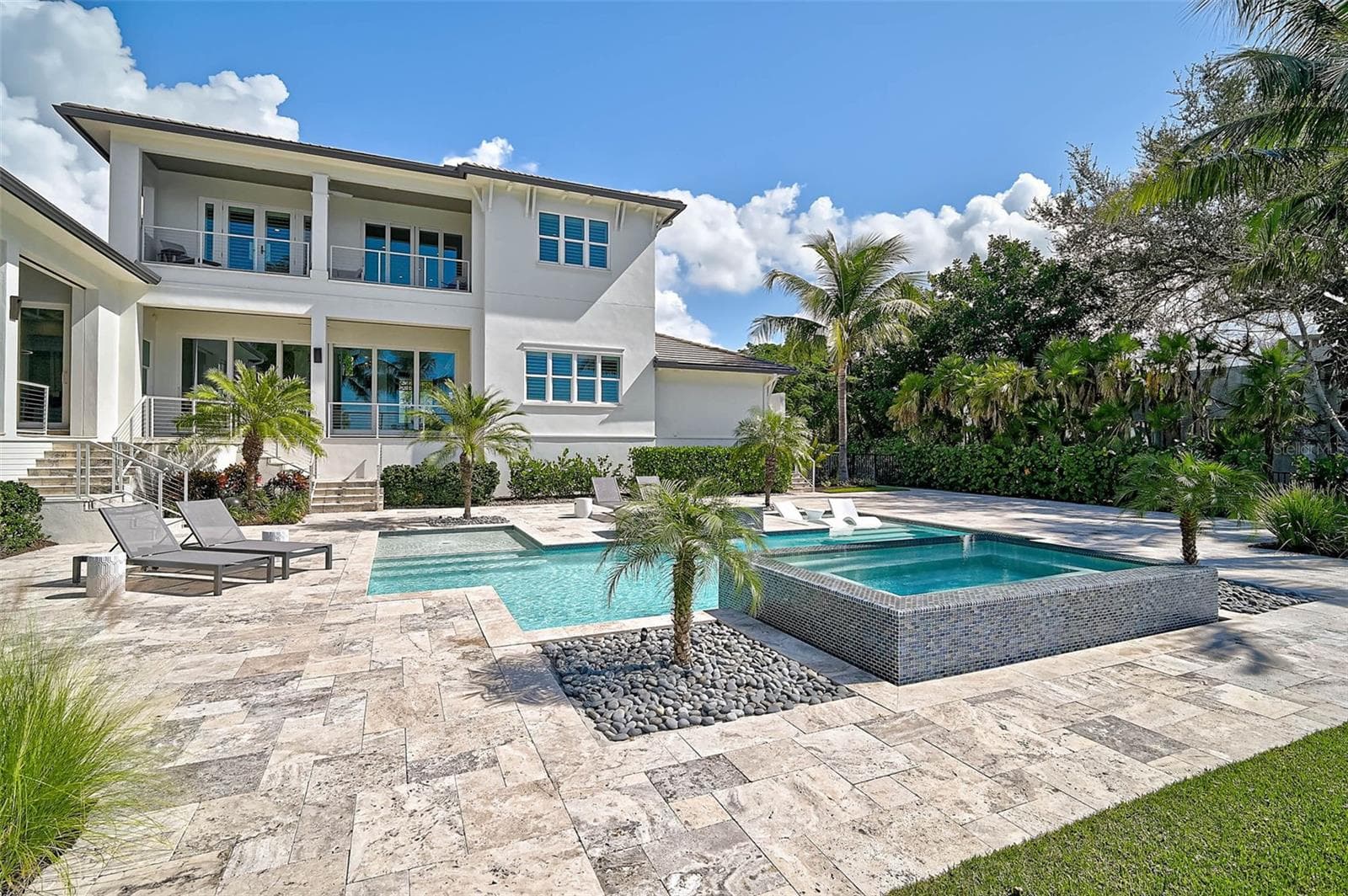Single Family Residence at 101 SEAGULL LN, SARASOTA, photo 49 of 64