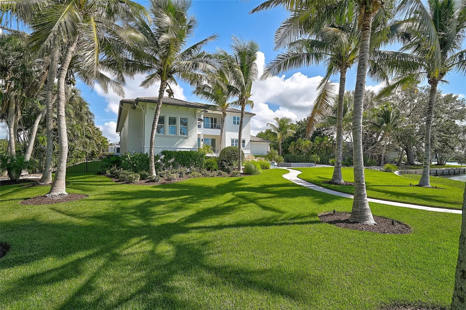 Single Family Residence at 101 SEAGULL LN, SARASOTA, photo 53 of 64
