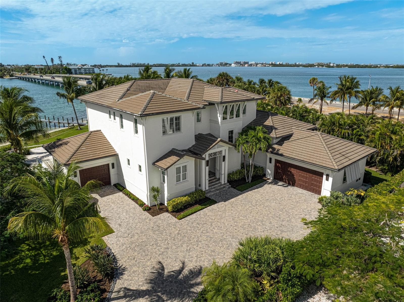 Single Family Residence at 101 SEAGULL LN, SARASOTA, photo 57 of 64