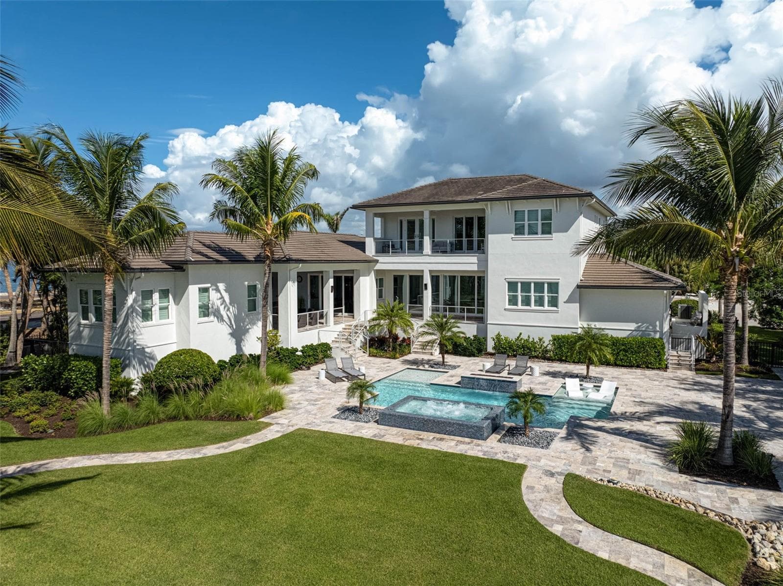 Single Family Residence at 101 SEAGULL LN, SARASOTA, photo 59 of 64