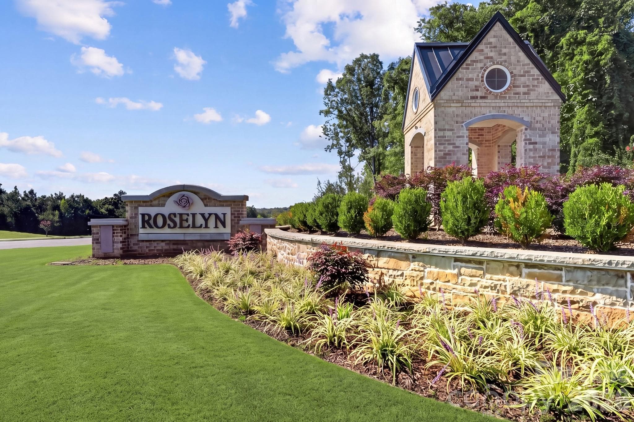 Single Family Residence at 6410 Turkey Roost Way, Lancaster, photo 2 of 30