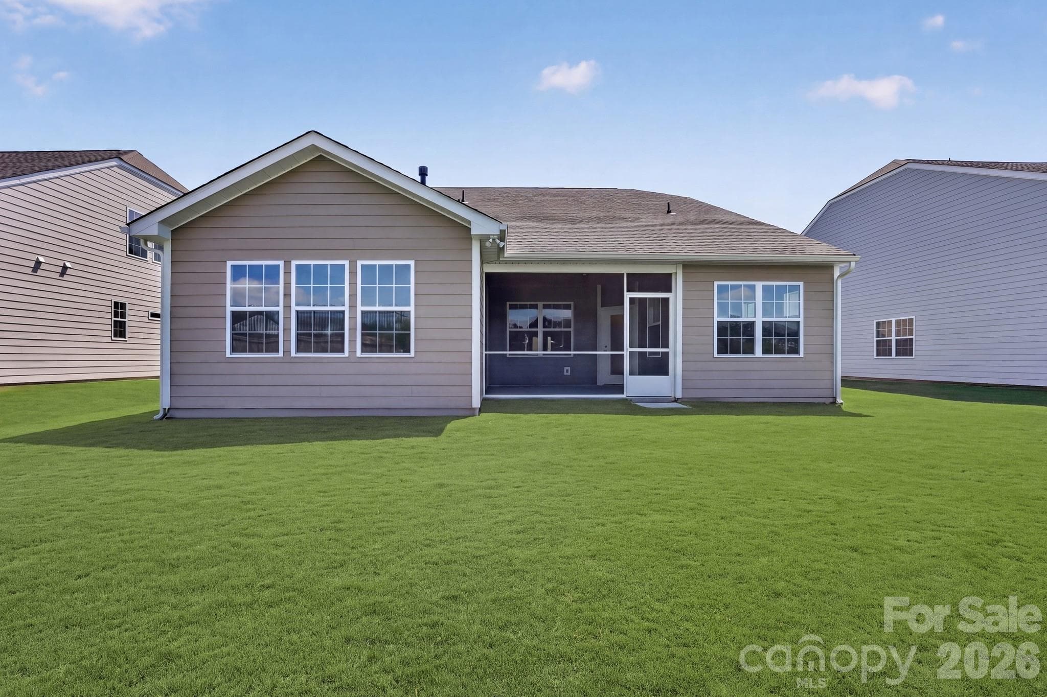 Single Family Residence at 6410 Turkey Roost Way, Lancaster, photo 5 of 30