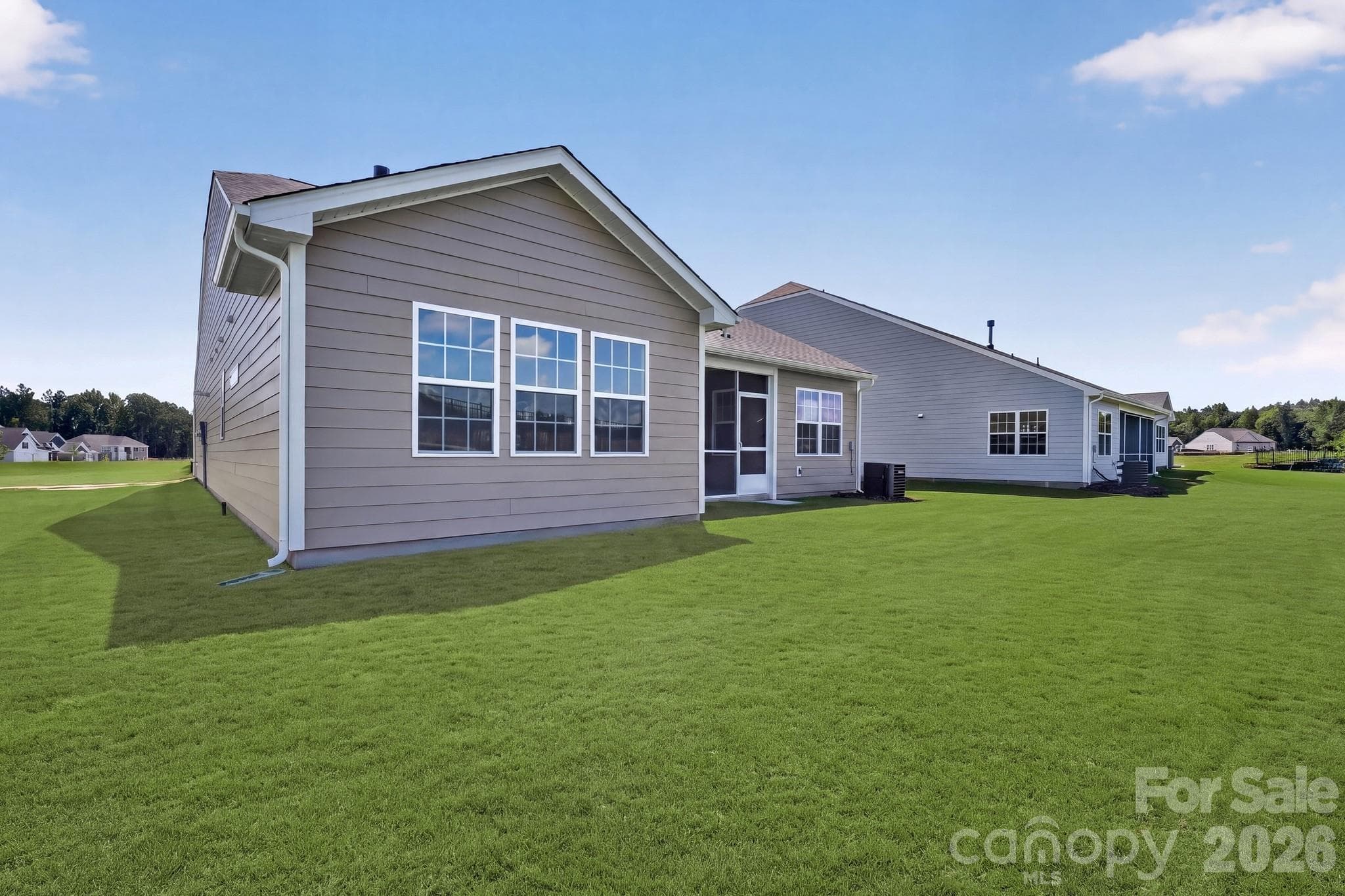 Single Family Residence at 6410 Turkey Roost Way, Lancaster, photo 6 of 30