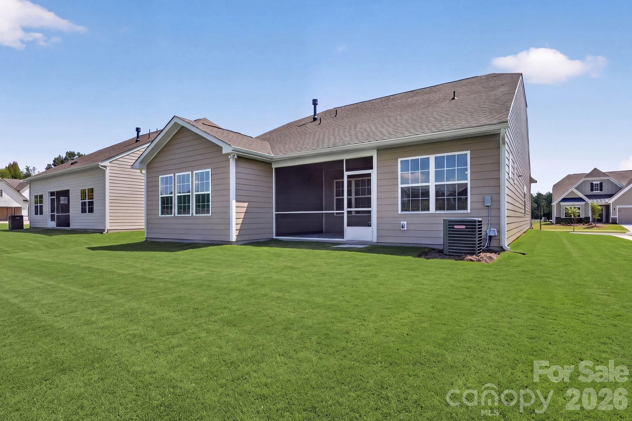 Single Family Residence at 6410 Turkey Roost Way, Lancaster, photo 7 of 30