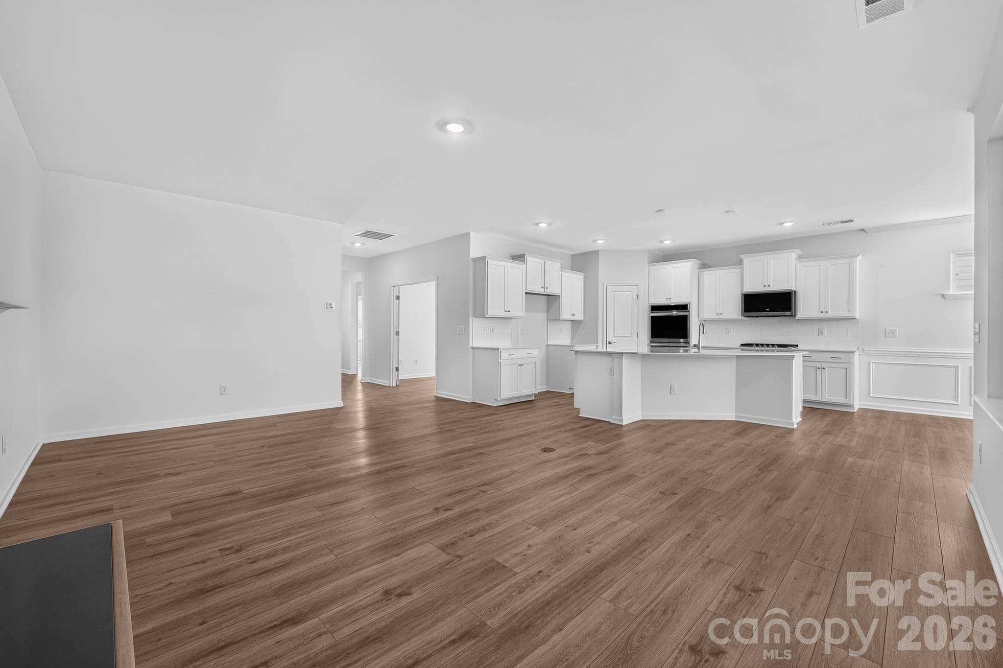 Single Family Residence at 6410 Turkey Roost Way, Lancaster, photo 15 of 30