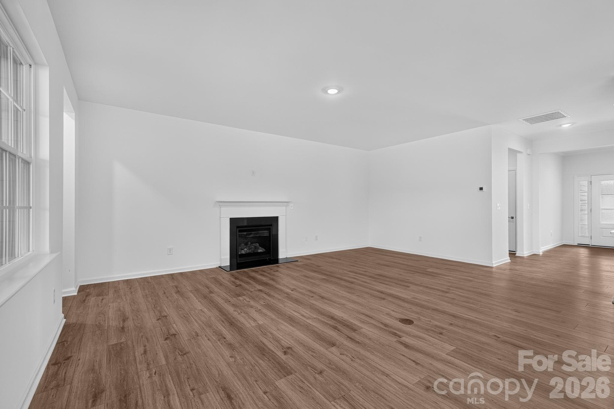 Single Family Residence at 6410 Turkey Roost Way, Lancaster, photo 17 of 30