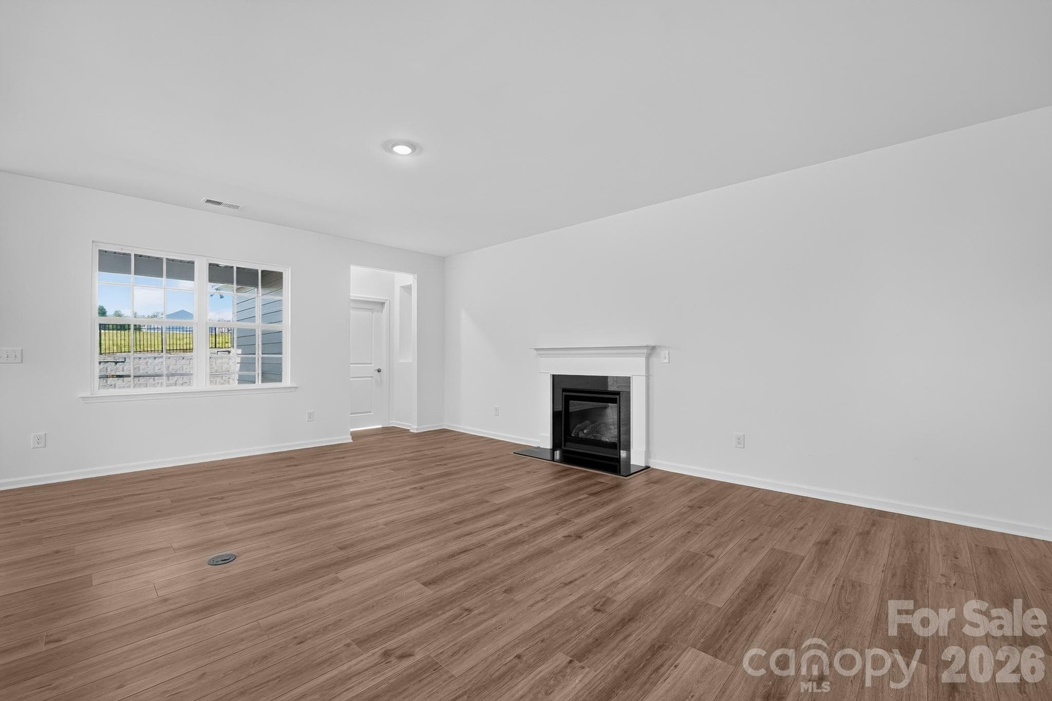 Single Family Residence at 6410 Turkey Roost Way, Lancaster, photo 18 of 30