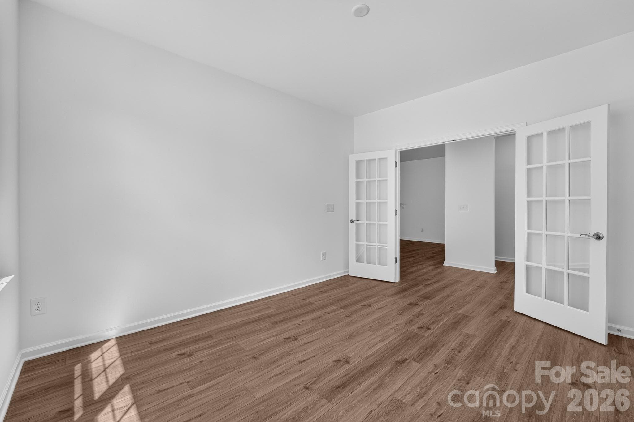 Single Family Residence at 6410 Turkey Roost Way, Lancaster, photo 19 of 30