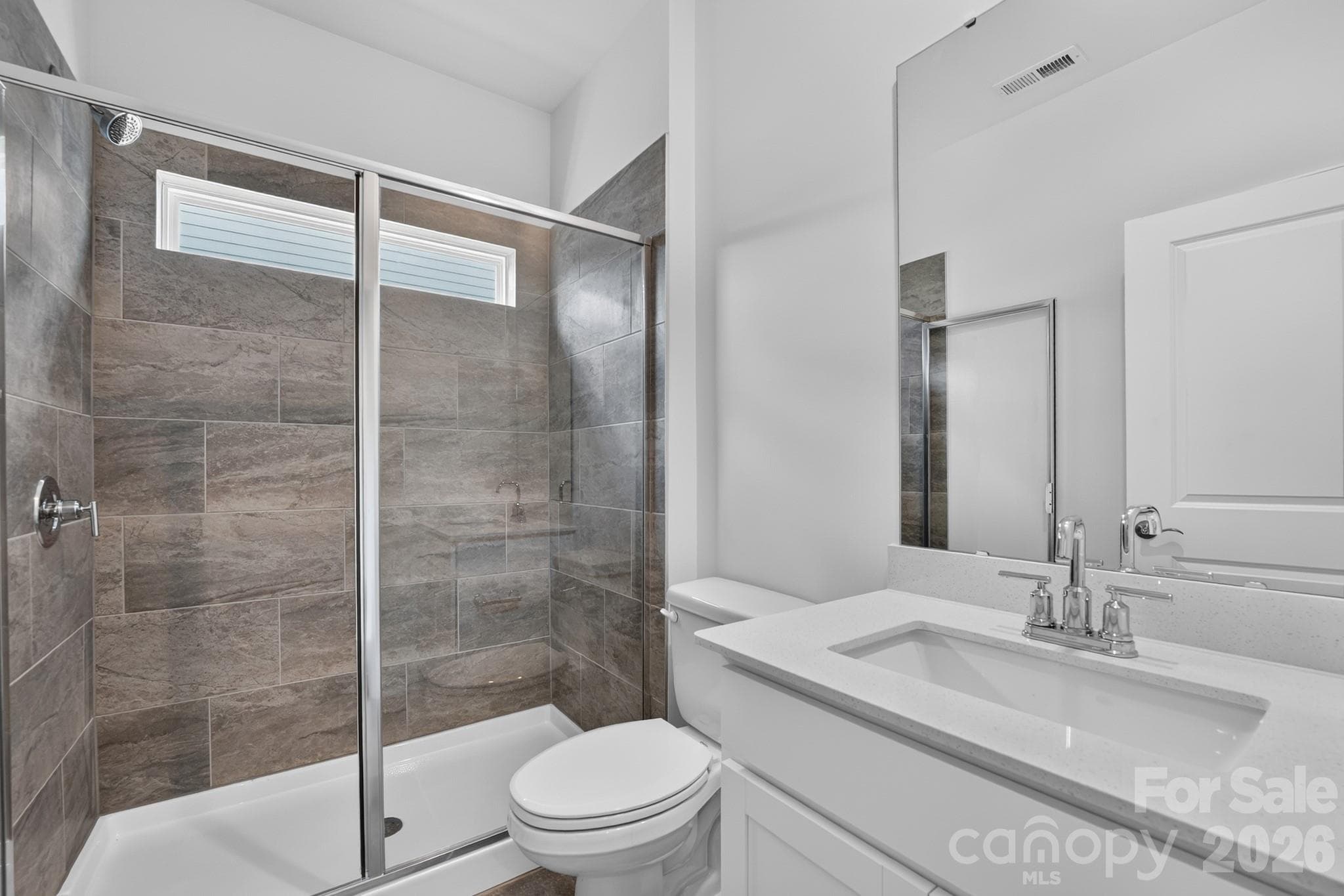 Single Family Residence at 6410 Turkey Roost Way, Lancaster, photo 20 of 30