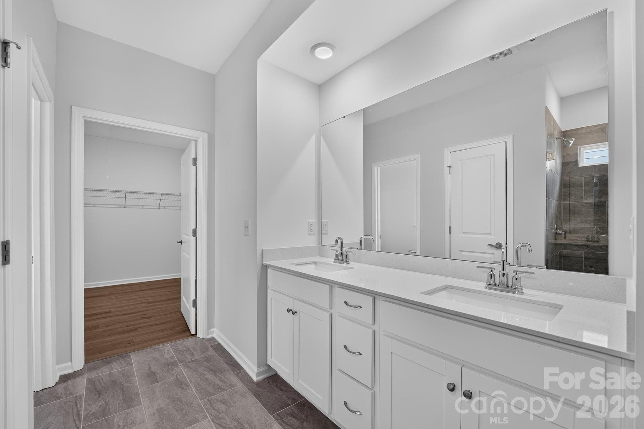 Single Family Residence at 6410 Turkey Roost Way, Lancaster, photo 21 of 30