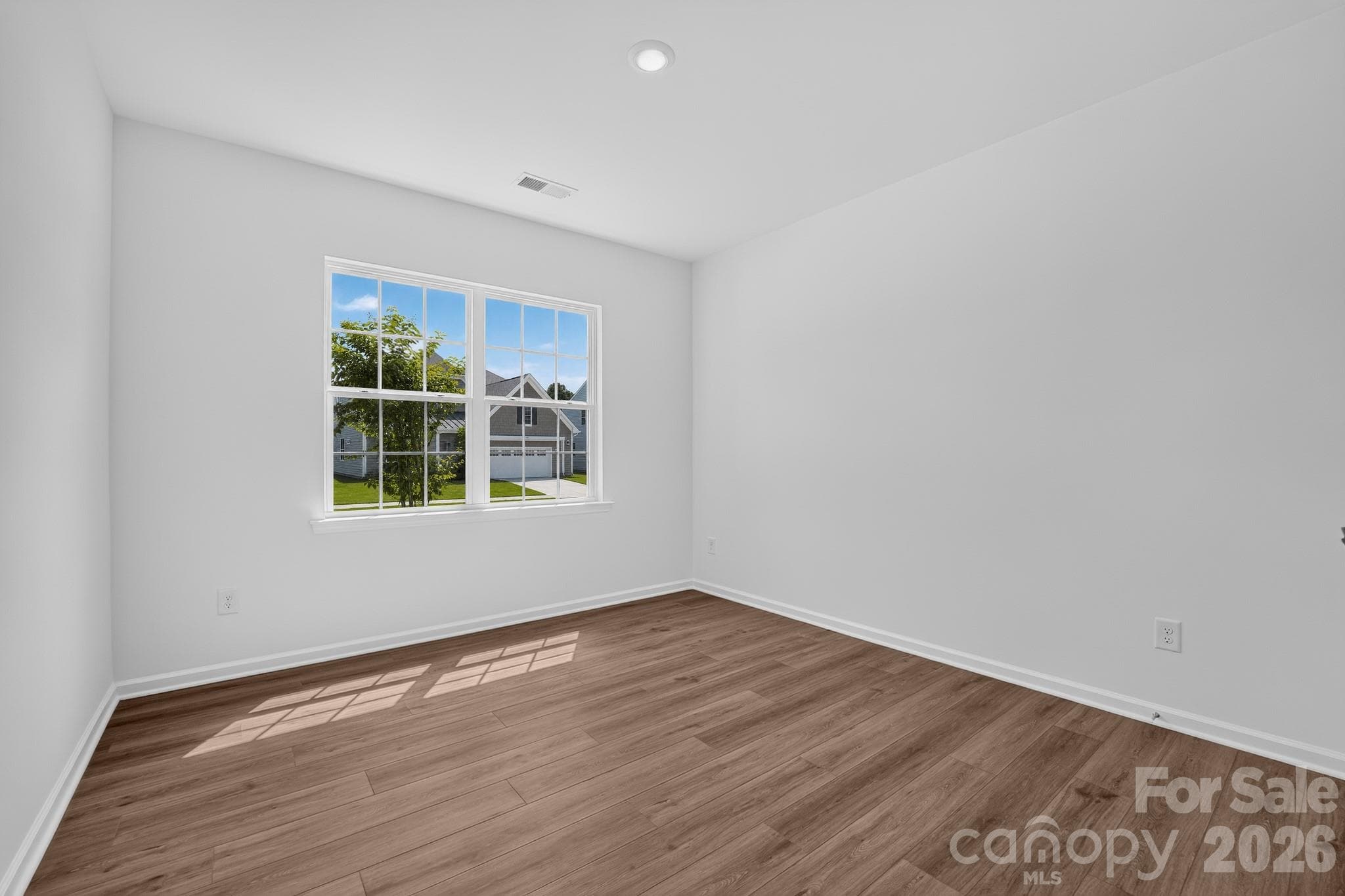 Single Family Residence at 6410 Turkey Roost Way, Lancaster, photo 22 of 30