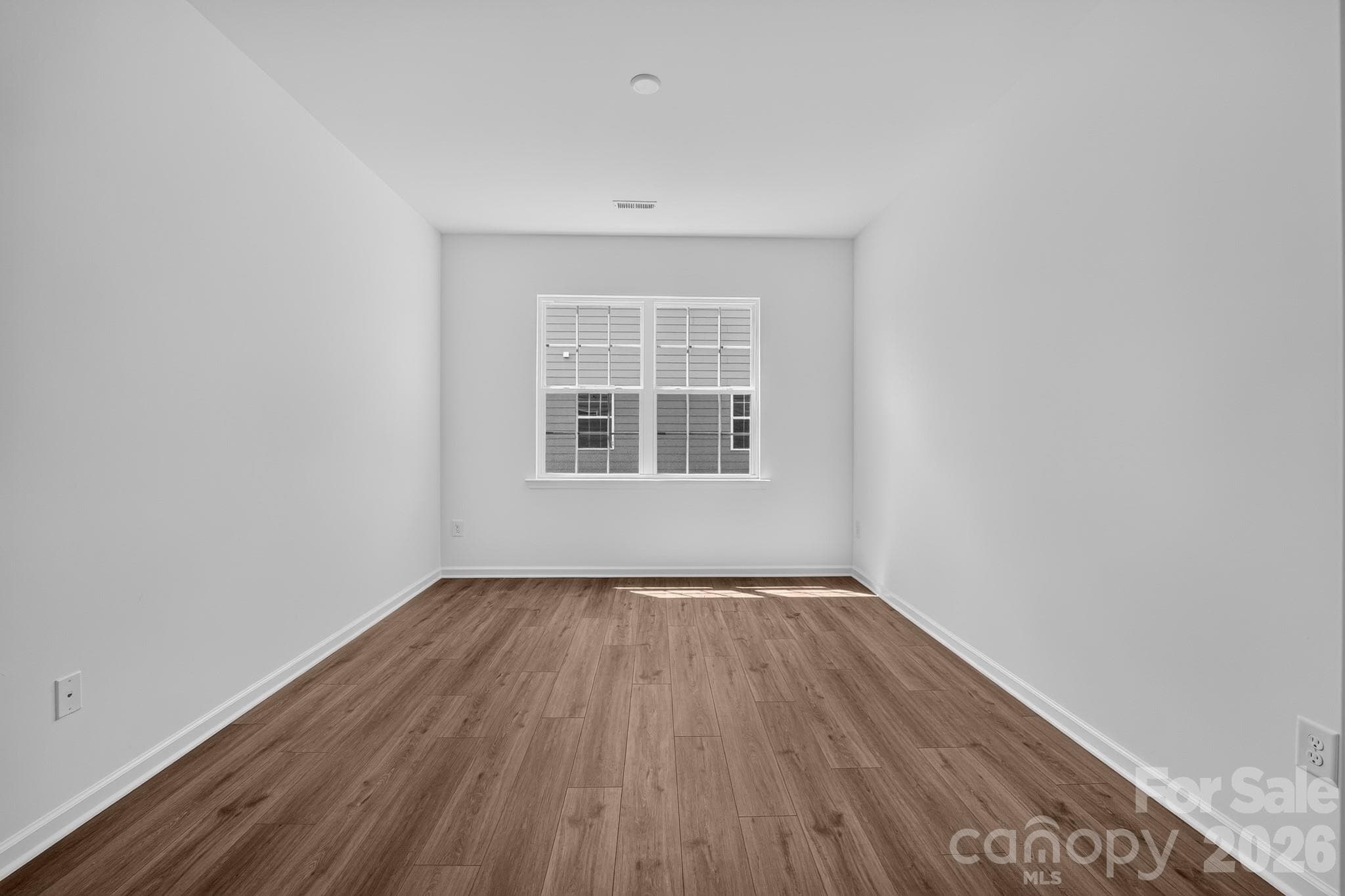 Single Family Residence at 6410 Turkey Roost Way, Lancaster, photo 23 of 30