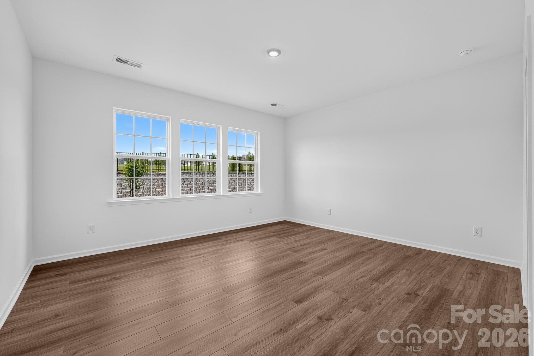 Single Family Residence at 6410 Turkey Roost Way, Lancaster, photo 24 of 30