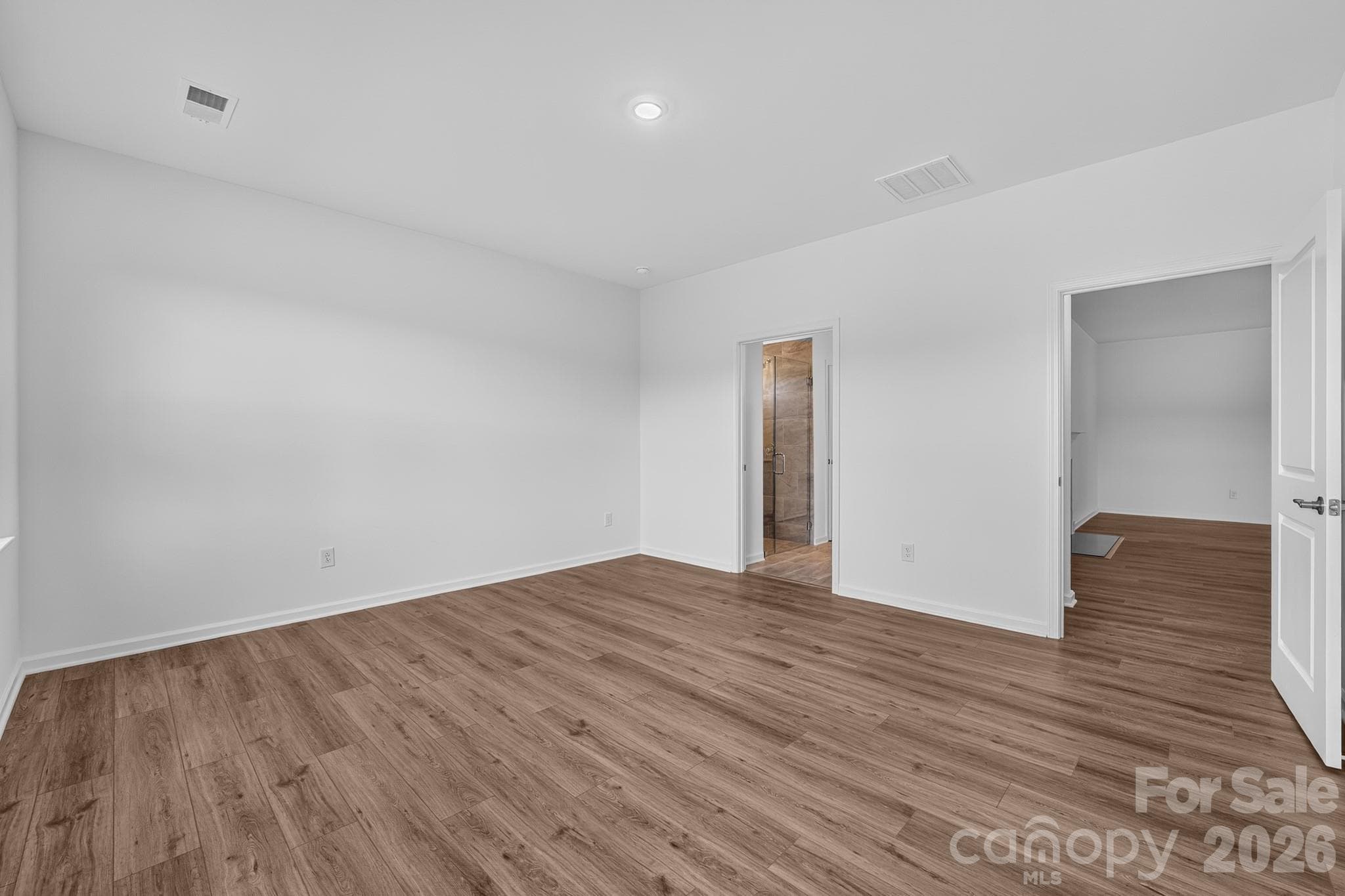 Single Family Residence at 6410 Turkey Roost Way, Lancaster, photo 25 of 30