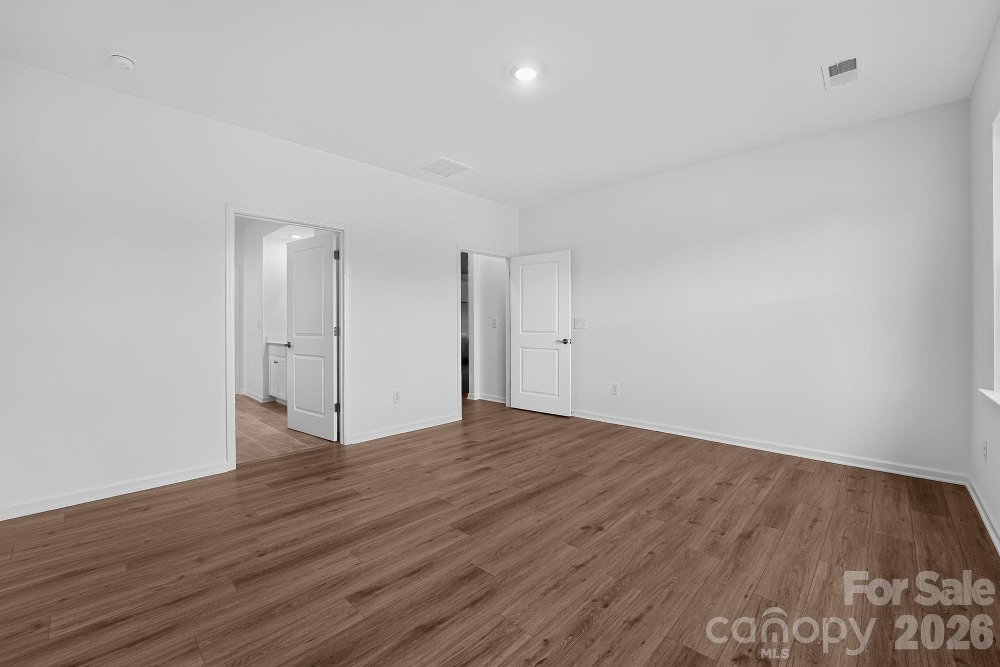 Single Family Residence at 6410 Turkey Roost Way, Lancaster, photo 26 of 30