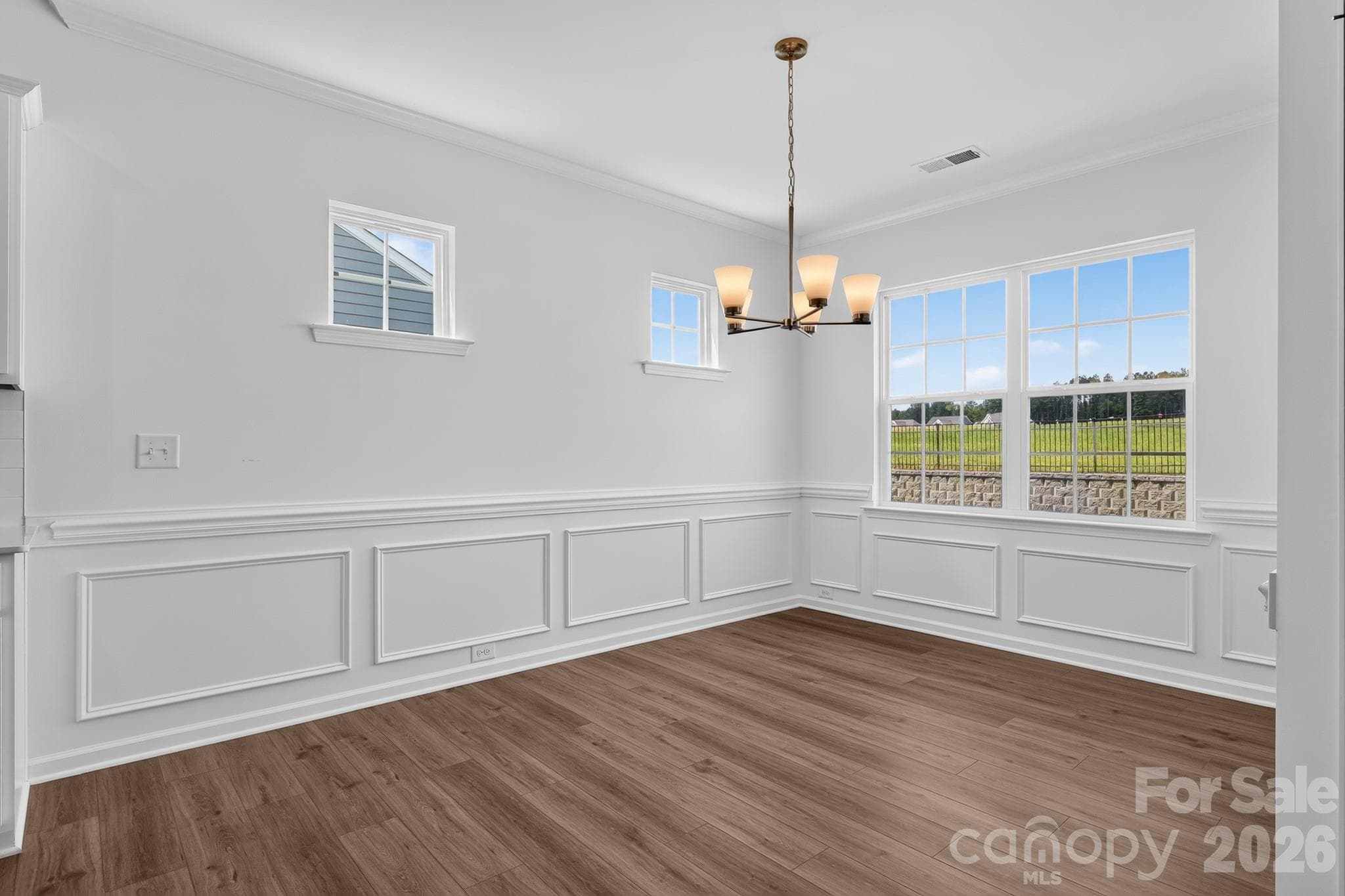 Single Family Residence at 6410 Turkey Roost Way, Lancaster, photo 27 of 30
