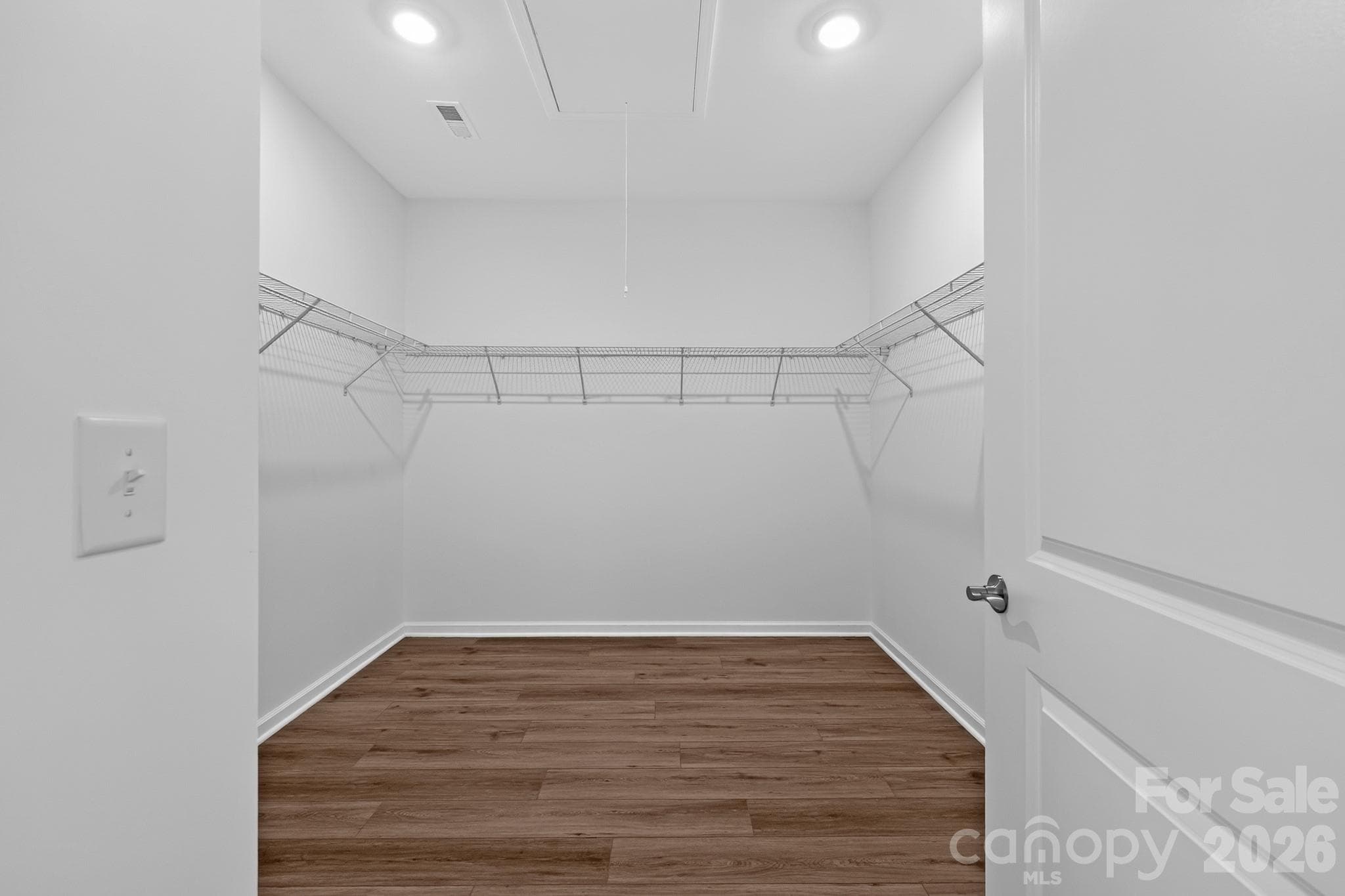 Single Family Residence at 6410 Turkey Roost Way, Lancaster, photo 29 of 30