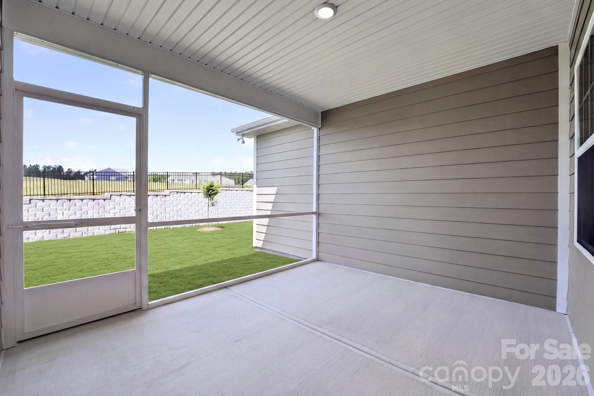 Single Family Residence at 6410 Turkey Roost Way, Lancaster, photo 30 of 30