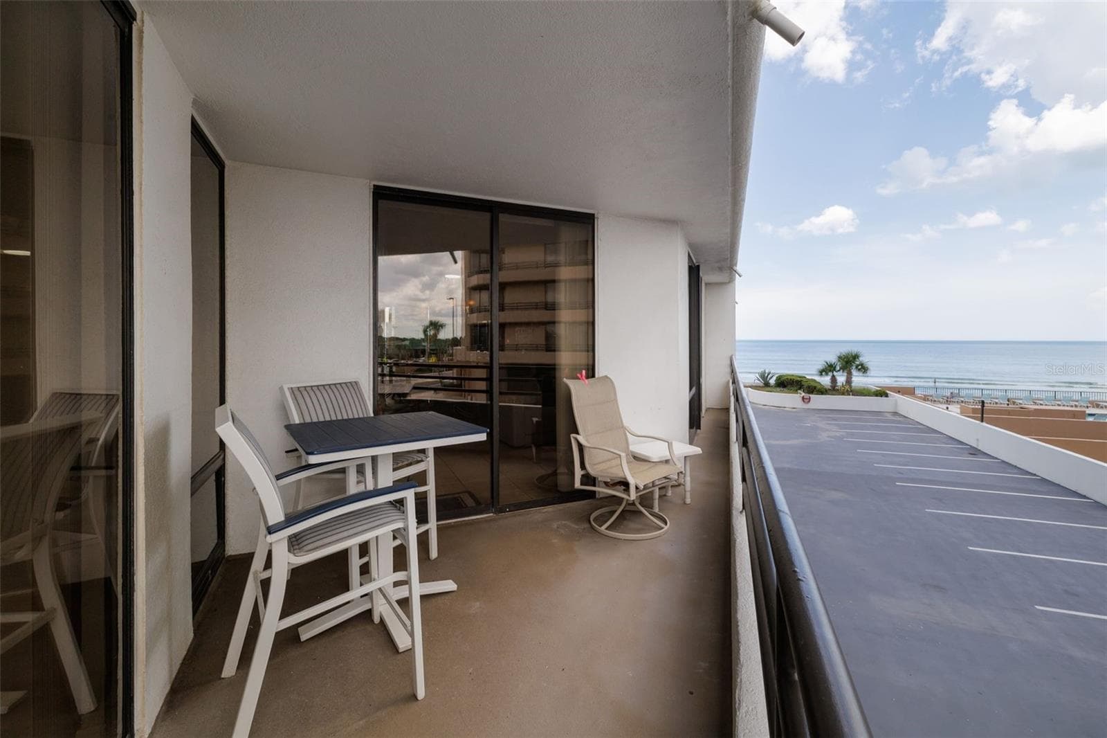 Condominium at 3013 S ATLANTIC AVE #2020, DAYTONA BEACH SHORES, photo 6 of 39