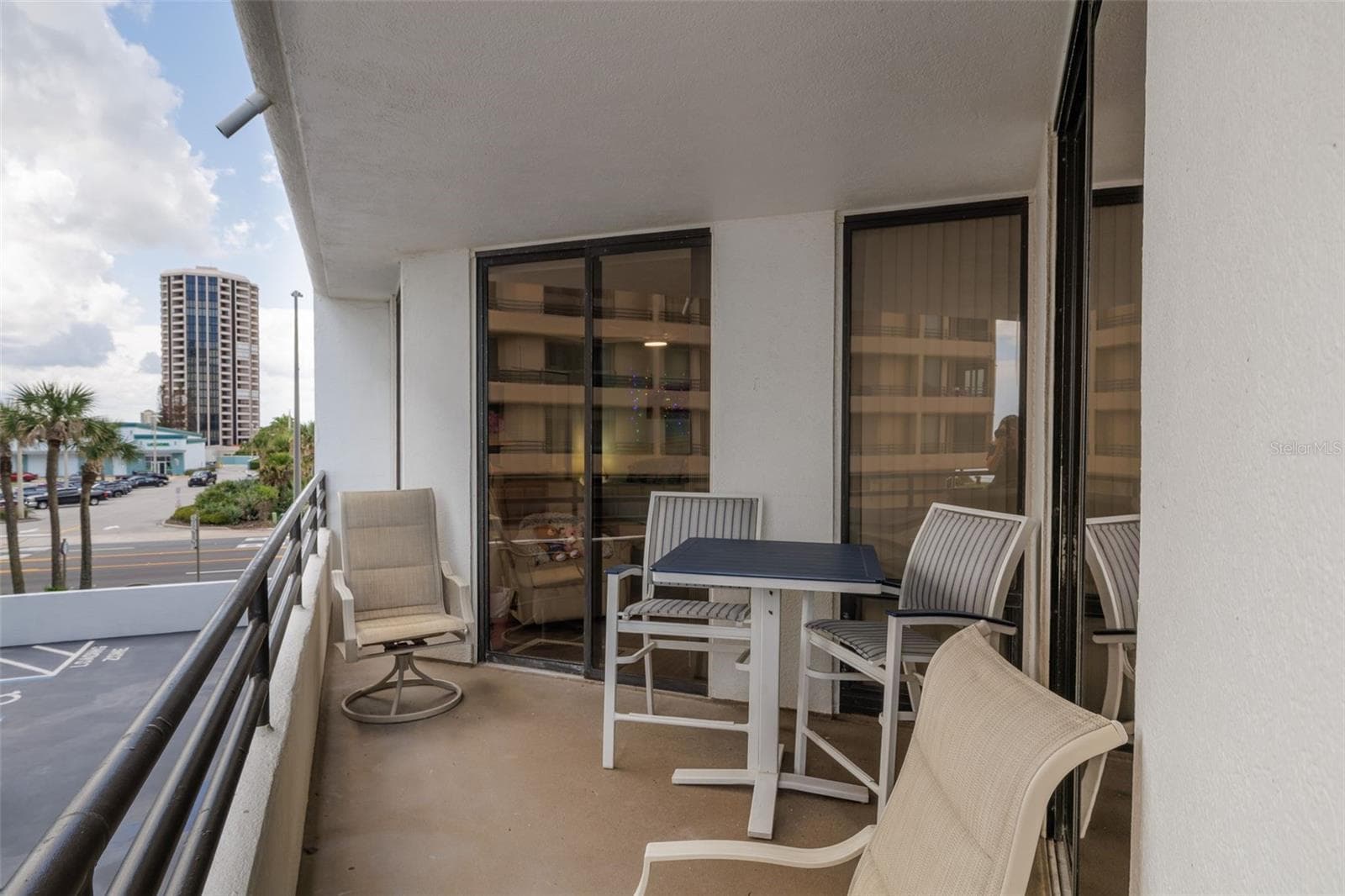 Condominium at 3013 S ATLANTIC AVE #2020, DAYTONA BEACH SHORES, photo 7 of 39