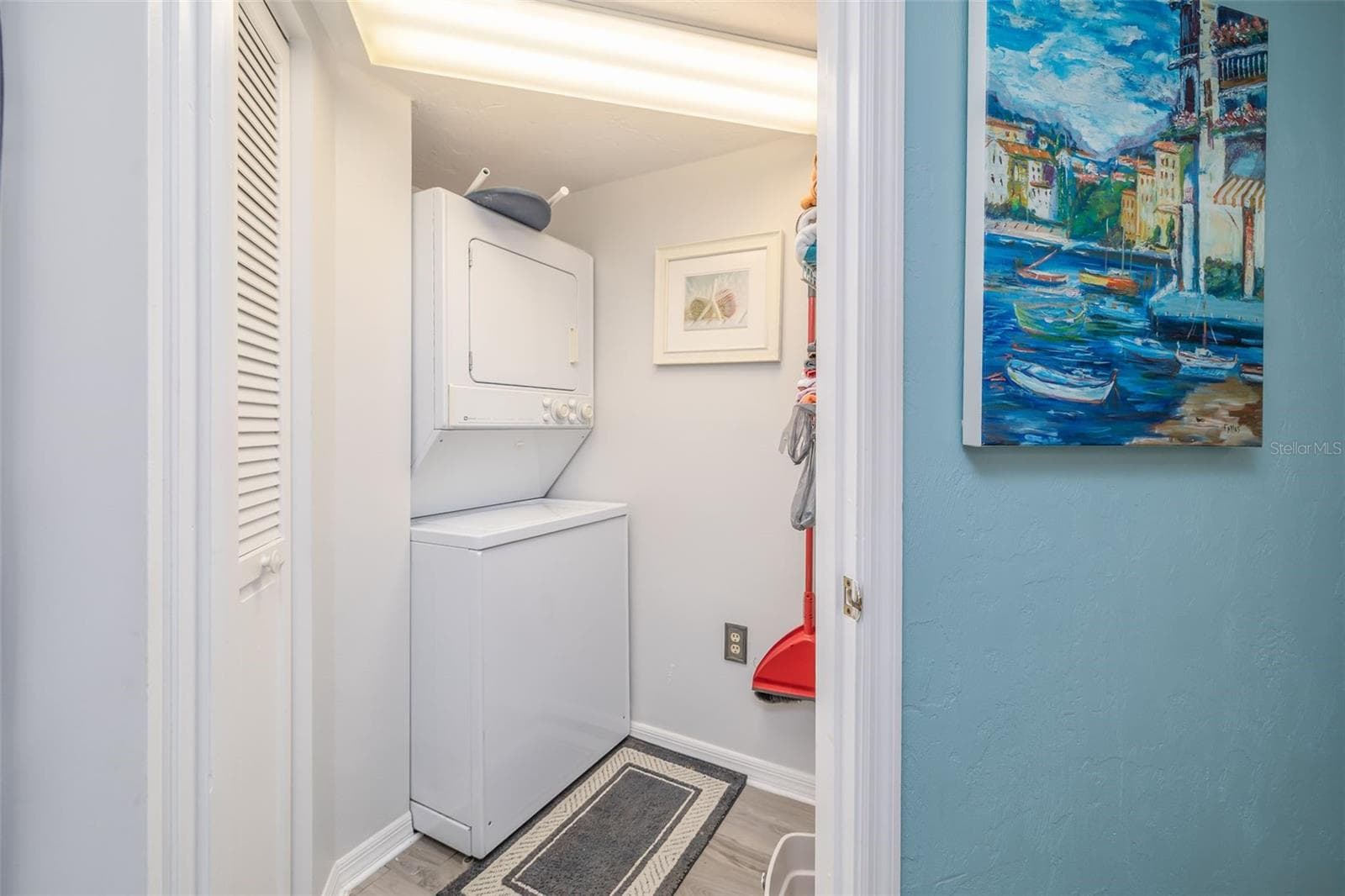 Condominium at 3013 S ATLANTIC AVE #2020, DAYTONA BEACH SHORES, photo 14 of 39