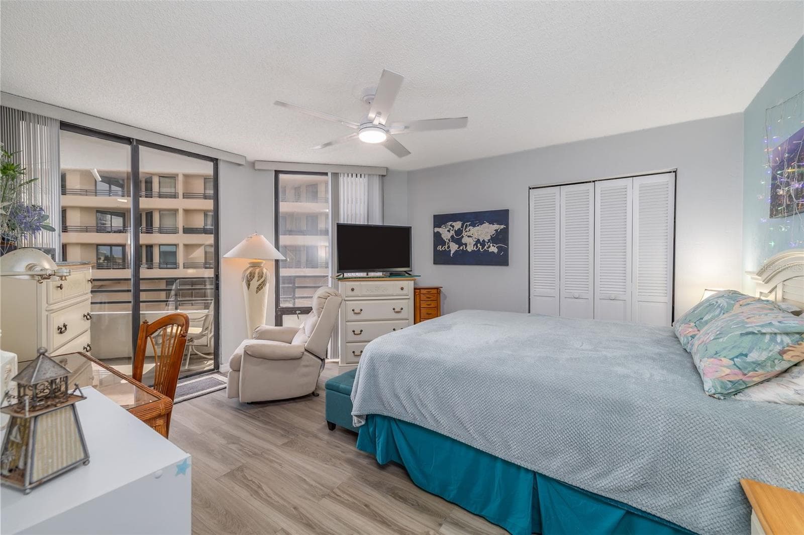 Condominium at 3013 S ATLANTIC AVE #2020, DAYTONA BEACH SHORES, photo 16 of 39