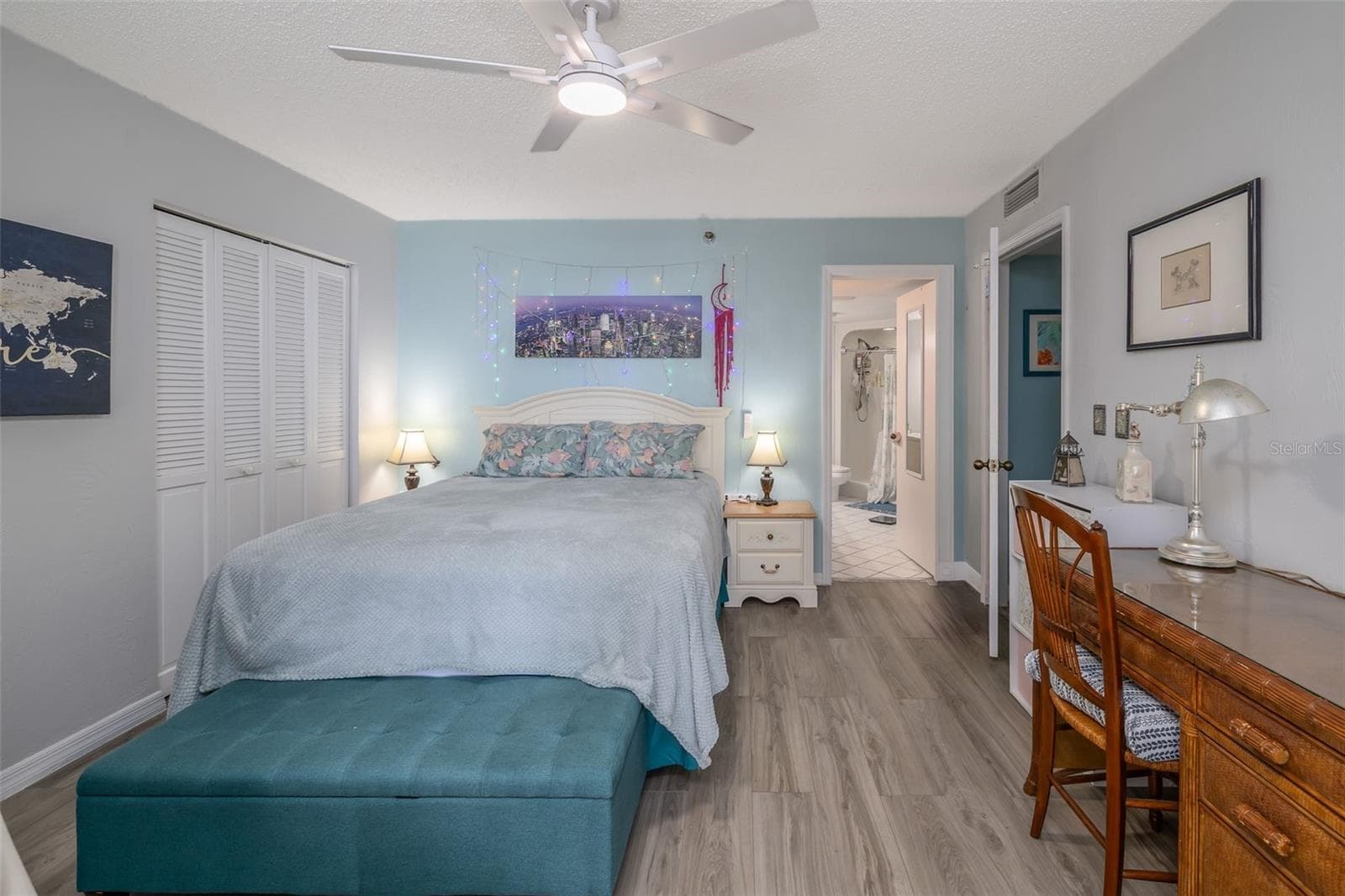 Condominium at 3013 S ATLANTIC AVE #2020, DAYTONA BEACH SHORES, photo 18 of 39