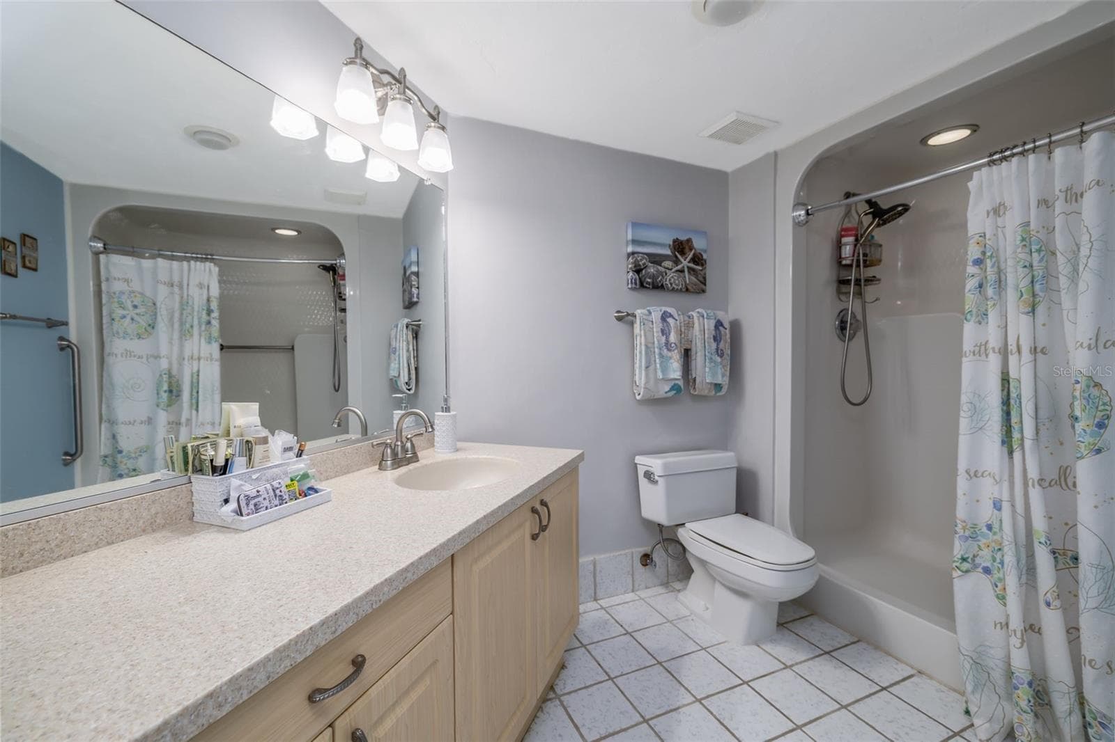 Condominium at 3013 S ATLANTIC AVE #2020, DAYTONA BEACH SHORES, photo 19 of 39