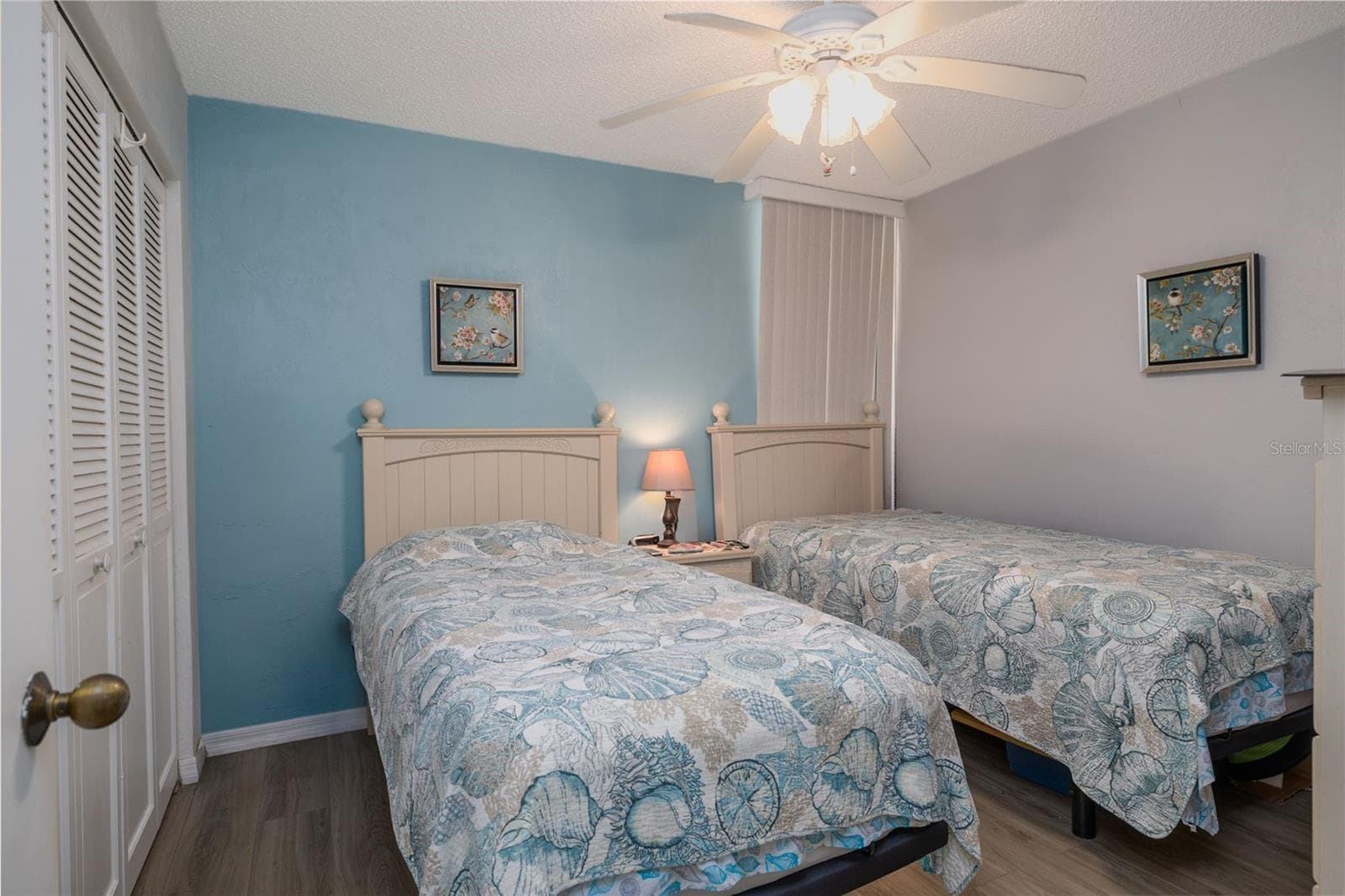Condominium at 3013 S ATLANTIC AVE #2020, DAYTONA BEACH SHORES, photo 21 of 39