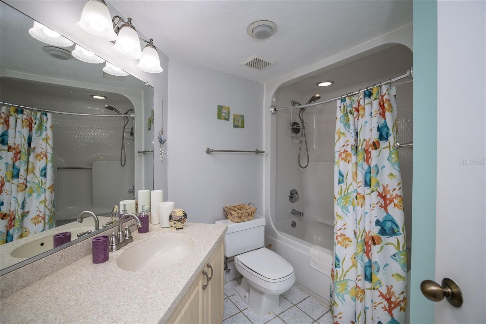 Condominium at 3013 S ATLANTIC AVE #2020, DAYTONA BEACH SHORES, photo 22 of 39