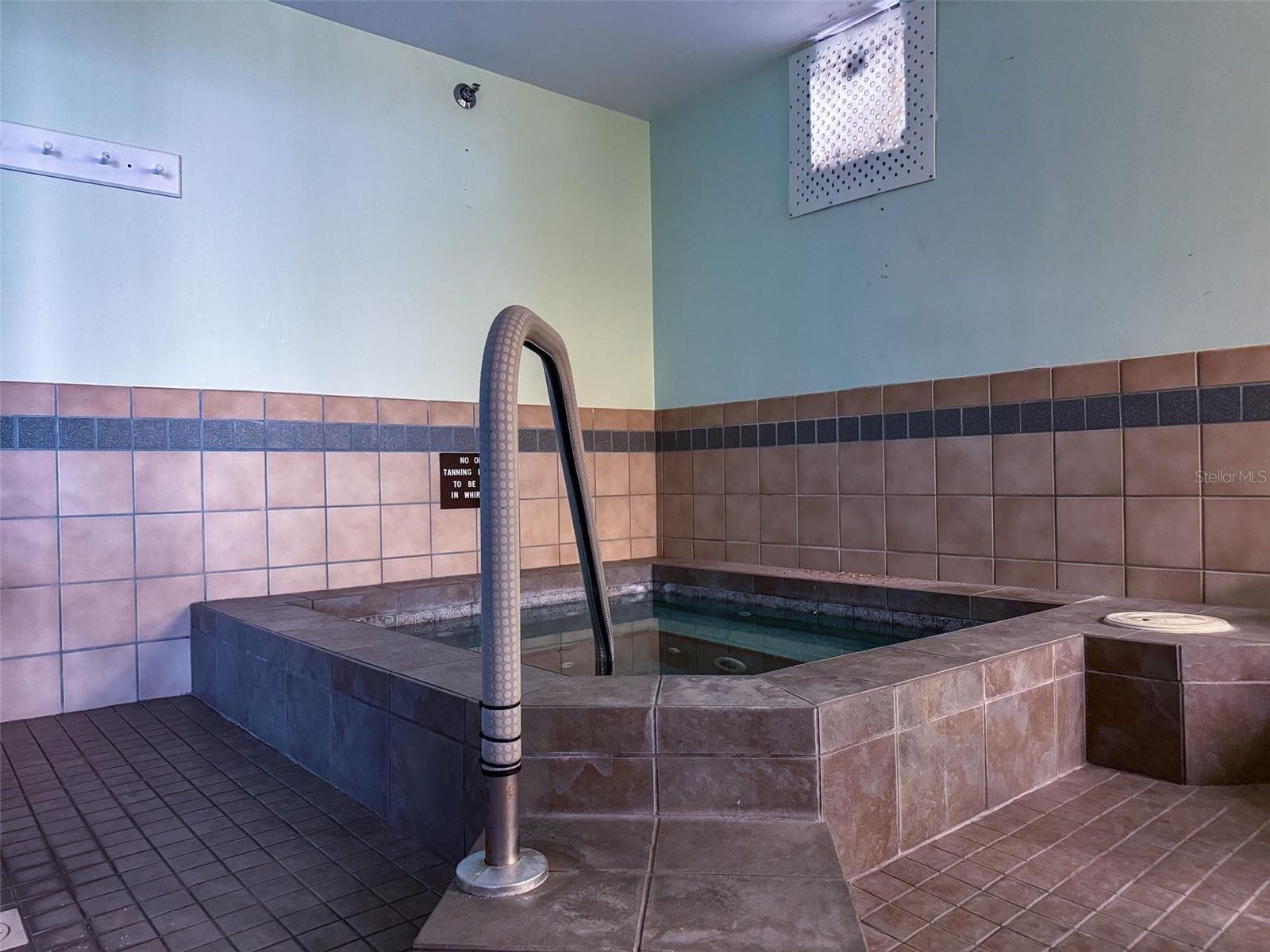 Condominium at 3013 S ATLANTIC AVE #2020, DAYTONA BEACH SHORES, photo 32 of 39
