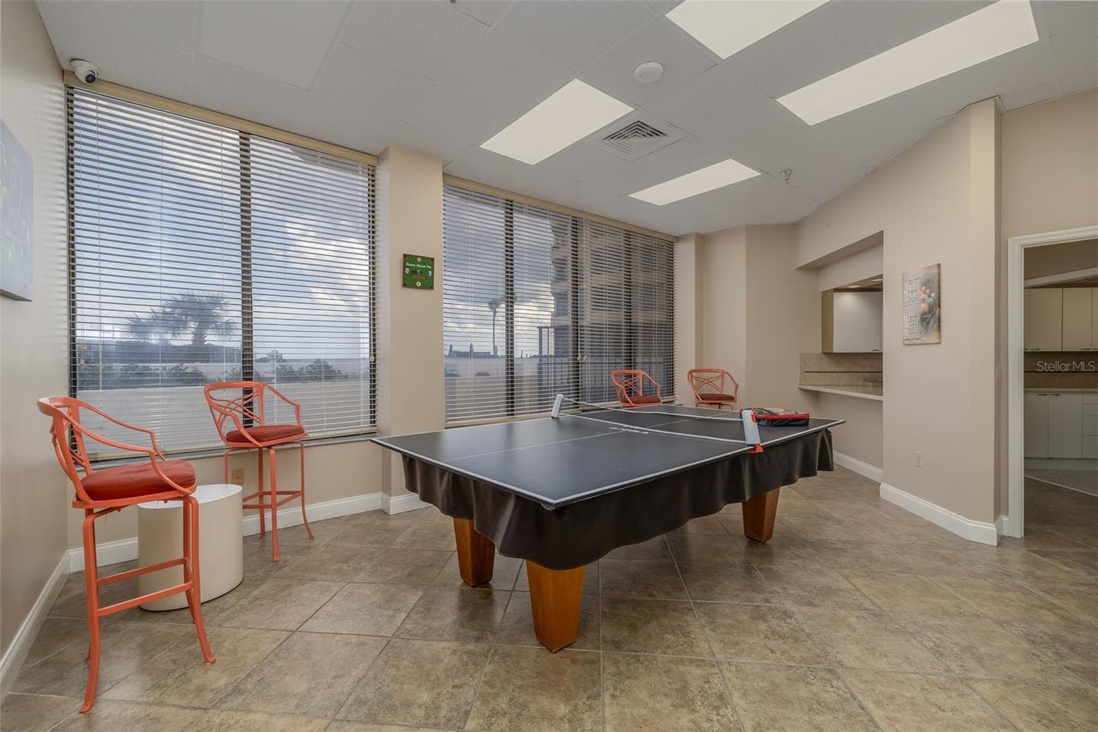 Condominium at 3013 S ATLANTIC AVE #2020, DAYTONA BEACH SHORES, photo 38 of 39