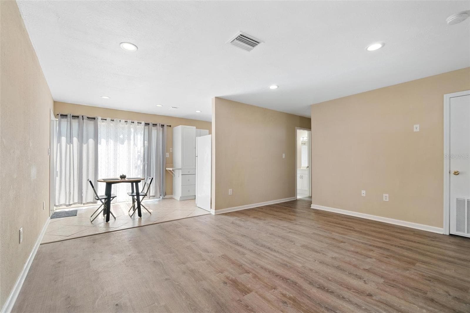Single Family Residence at 3074 BROADPOINT DR, PUNTA GORDA, photo 7 of 25